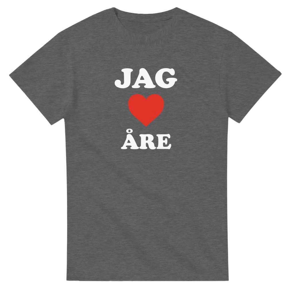 b1f44bb1-9f14-4e6d-9a35-a849ab10d709