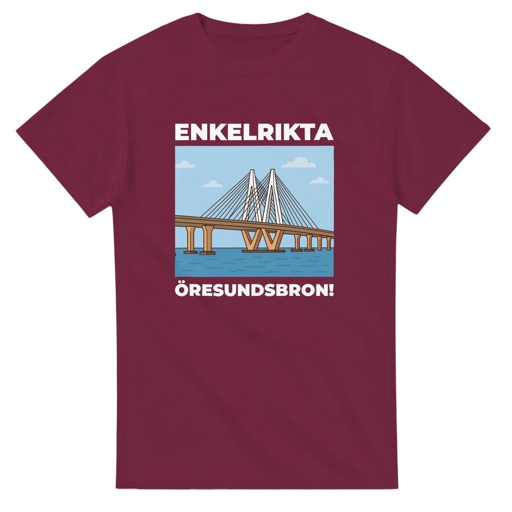 b20cca45-b953-414f-83c9-58f7a78ac34f