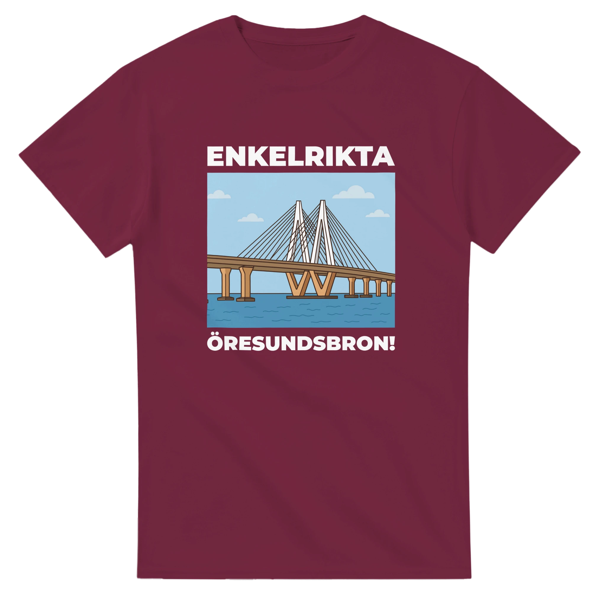 b20cca45-b953-414f-83c9-58f7a78ac34f