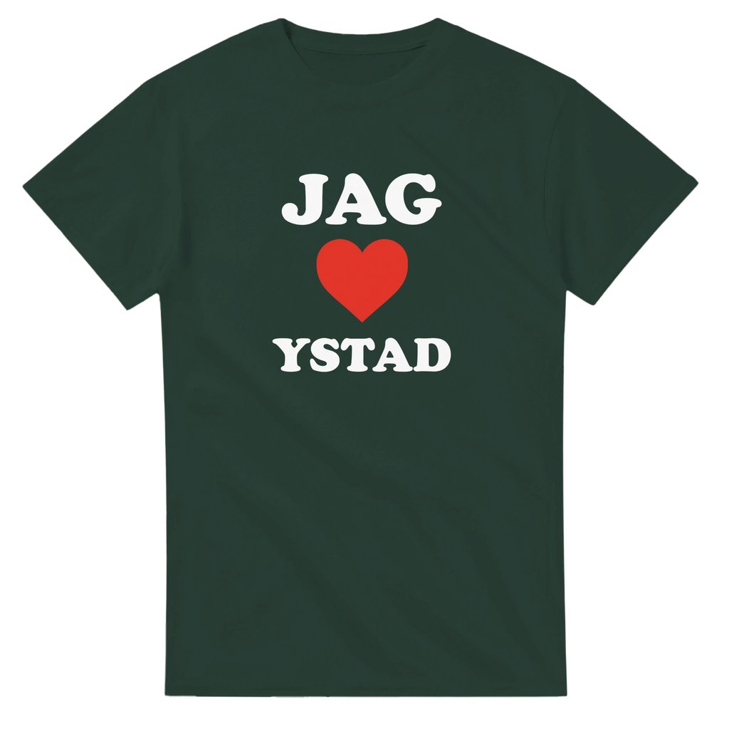 b23e16f0-120d-4b97-87e9-e8132803577e