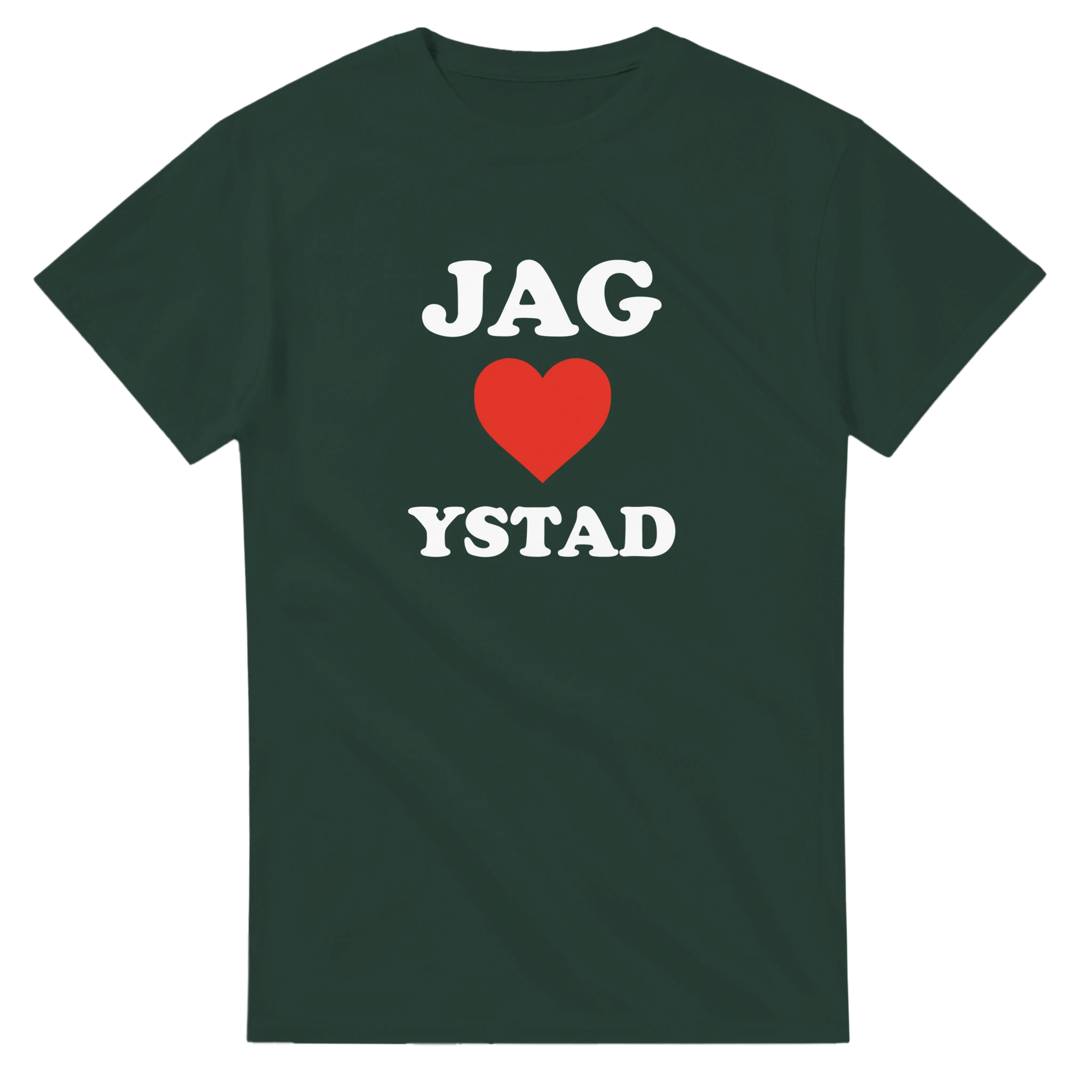 b23e16f0-120d-4b97-87e9-e8132803577e