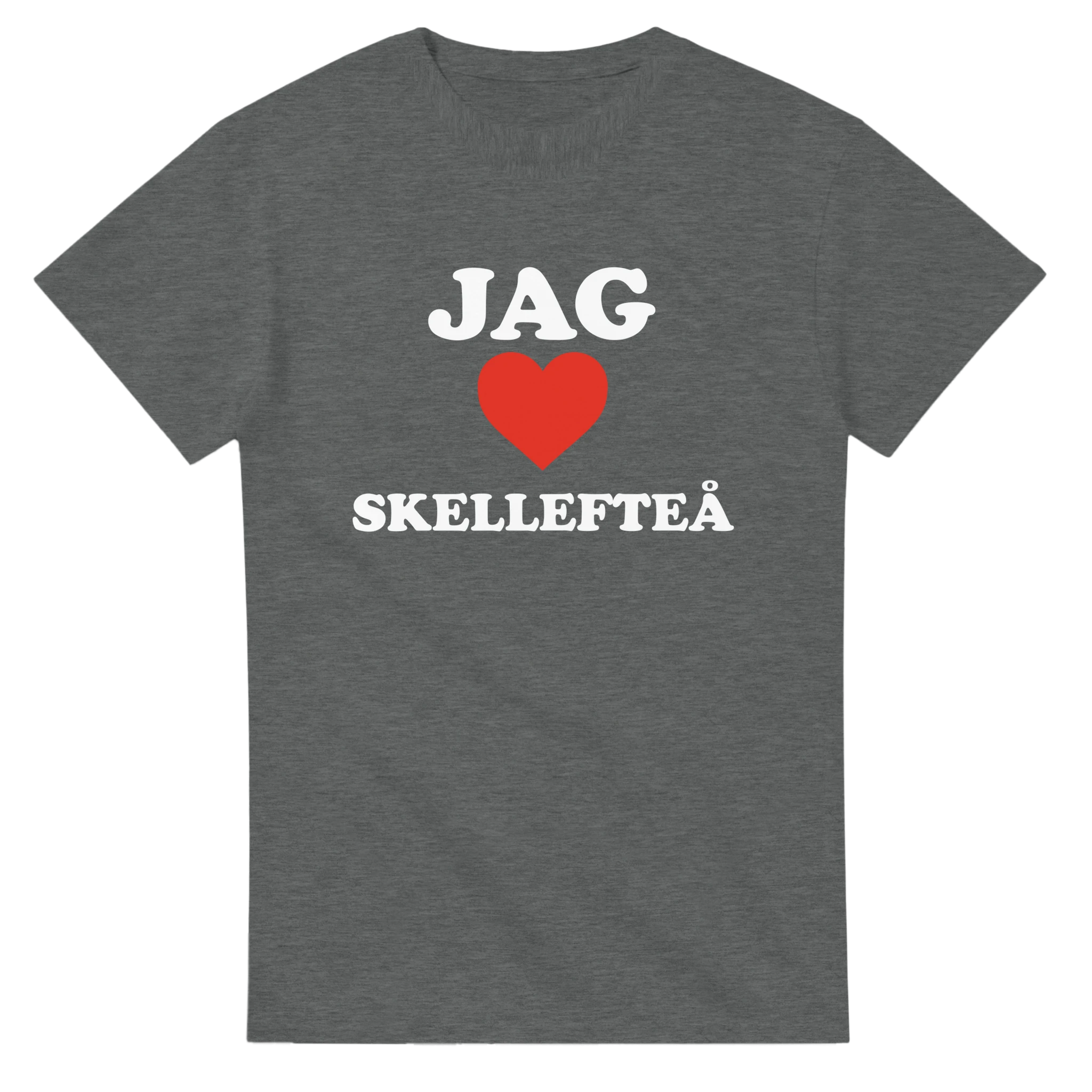 b2de93c8-6db1-49bf-93d8-9e6b7392f586