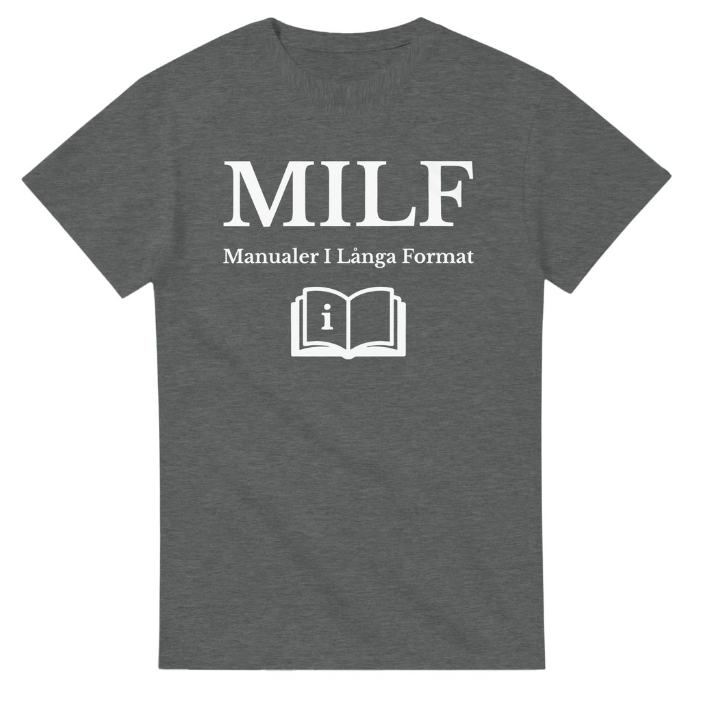 b2fa7f81-a34c-476c-9724-edade57173c9