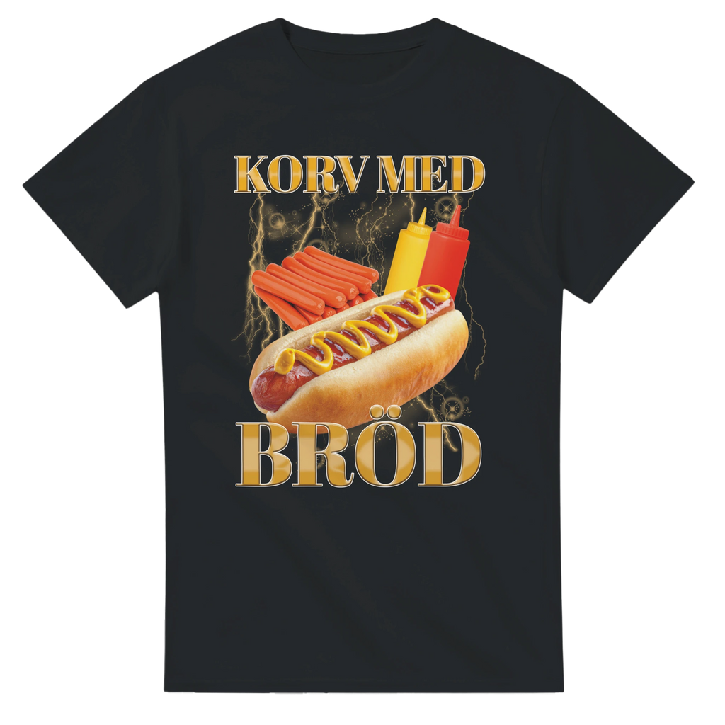 b39200e0-ccff-4ddc-9603-21c18b867d4e