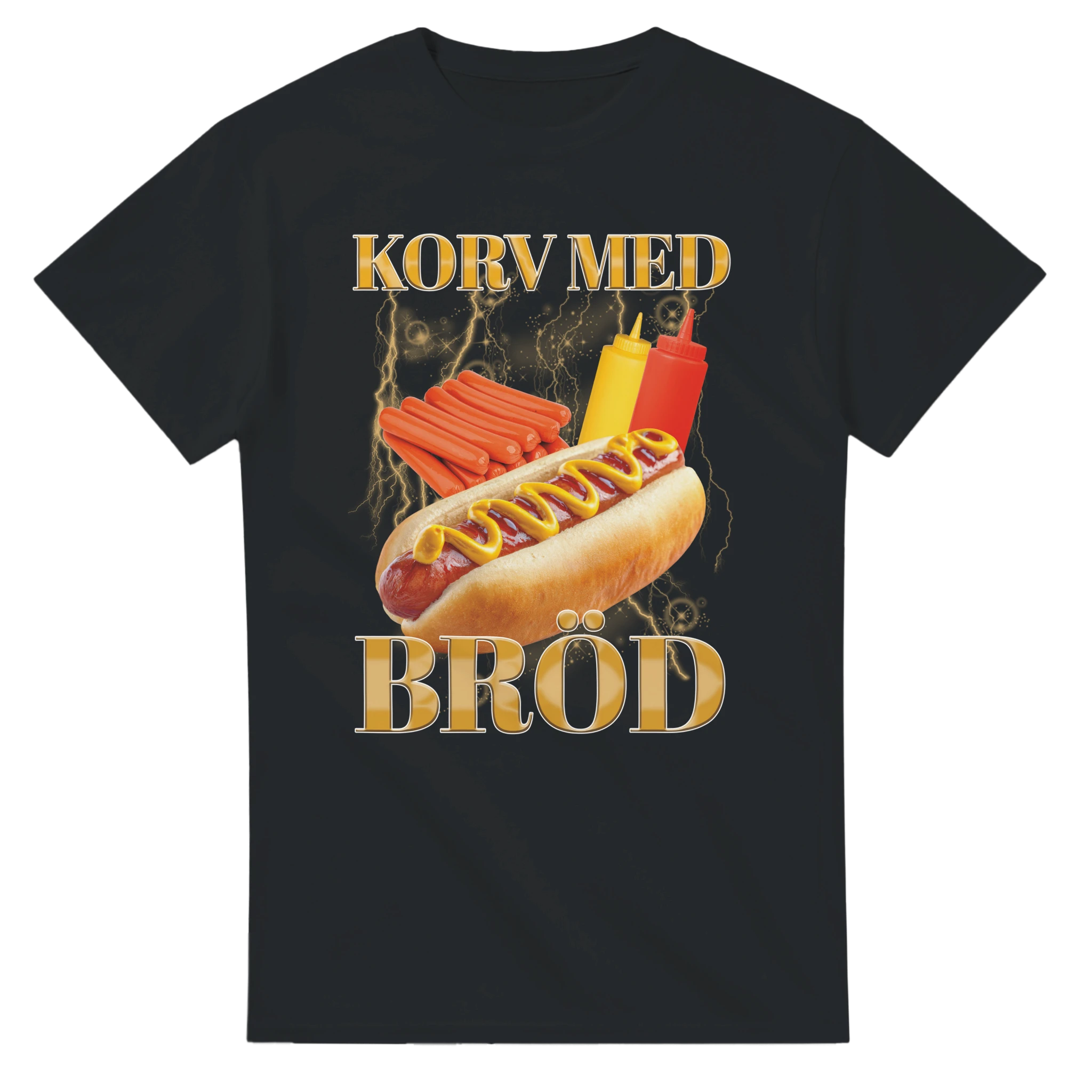 b39200e0-ccff-4ddc-9603-21c18b867d4e