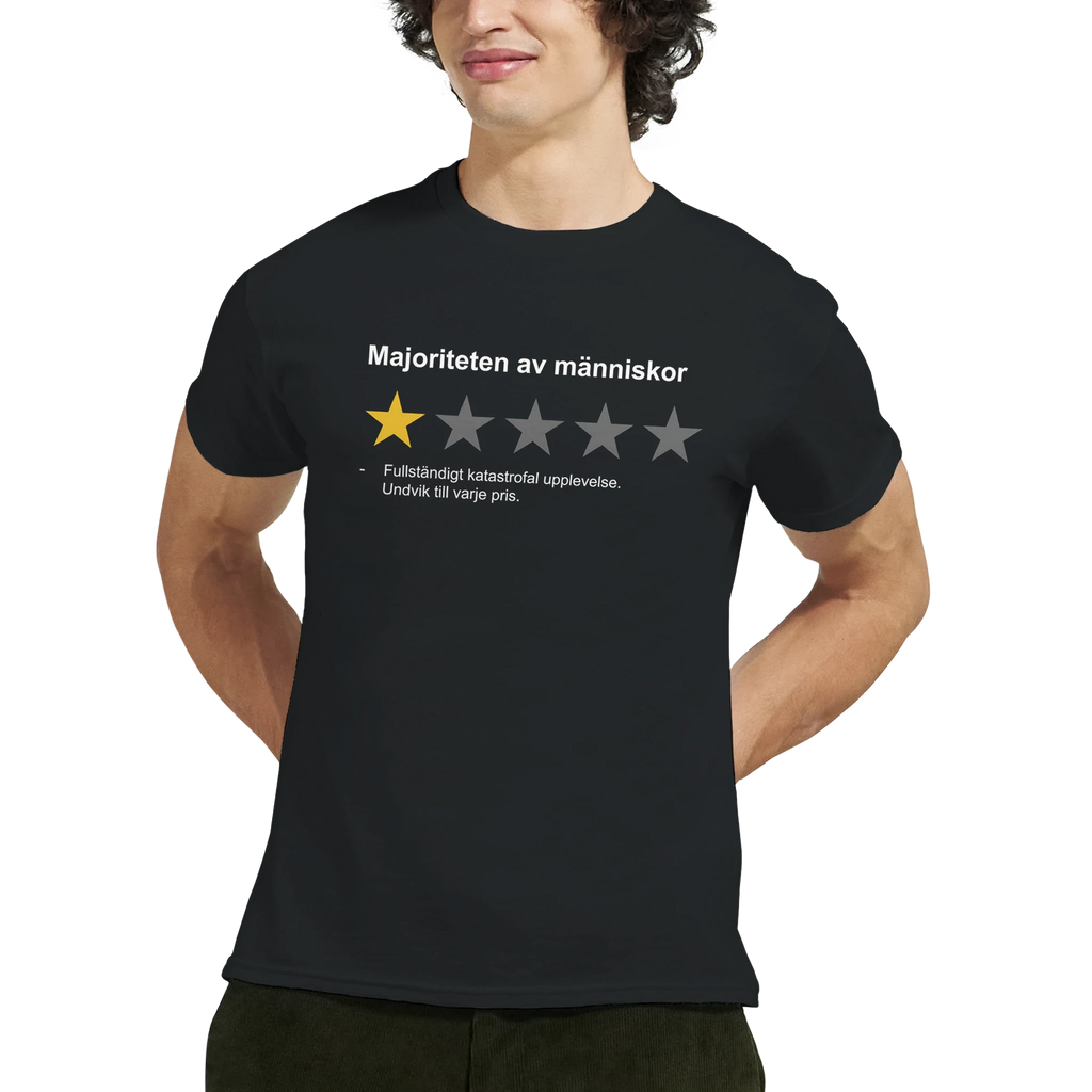 b463a722-535e-4e2d-b440-41c8ba40b8d0