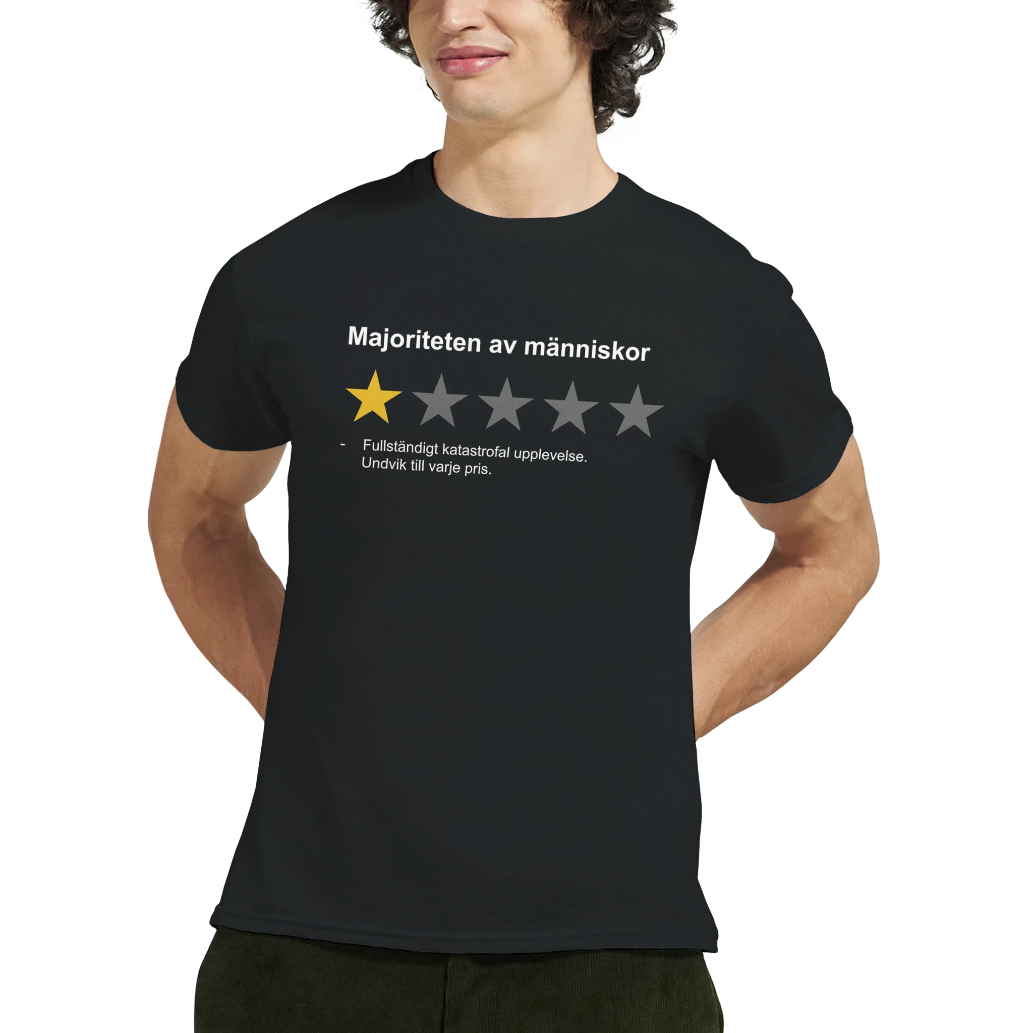 b463a722-535e-4e2d-b440-41c8ba40b8d0