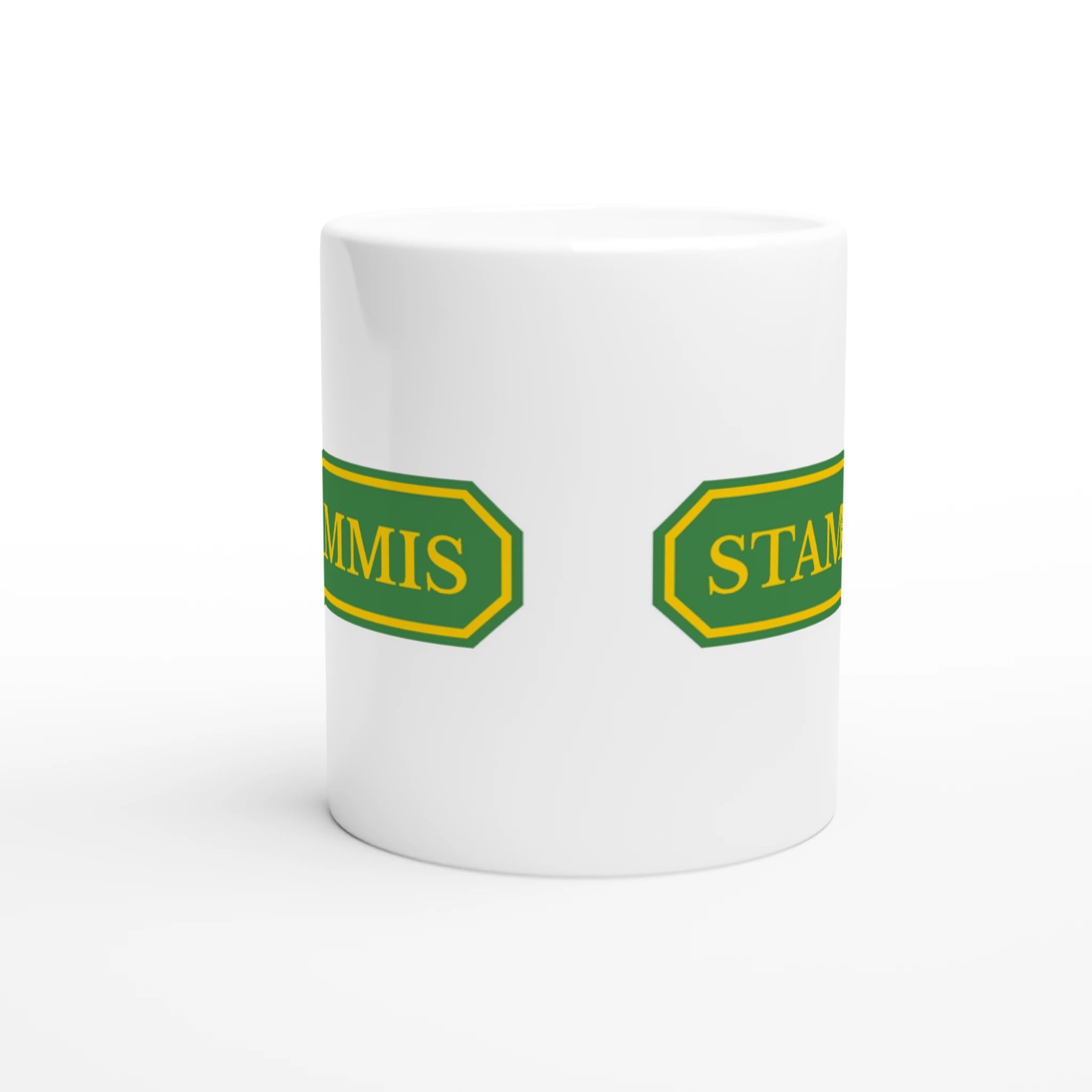 b4d98959-b935-4f6e-96aa-069d75e1000f