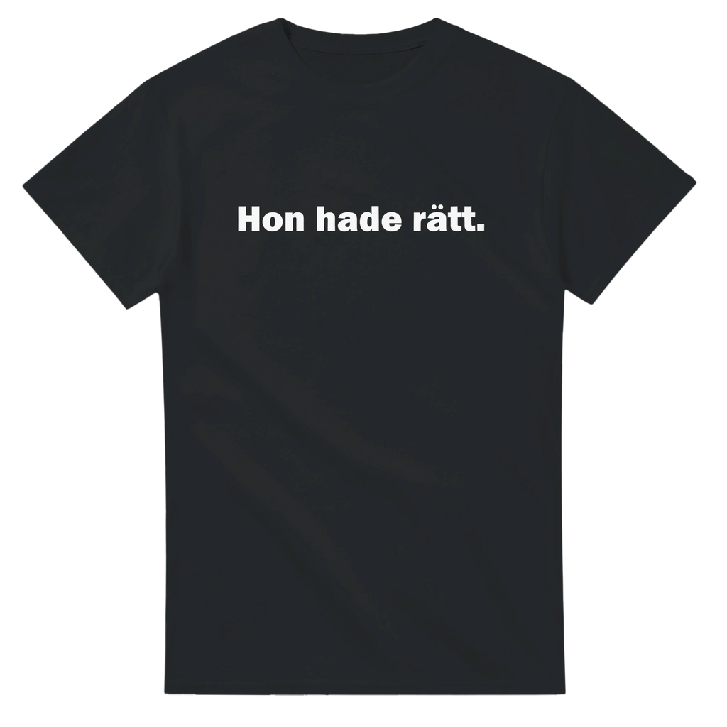 b524b21d-ddcf-490e-8215-e822c850d513