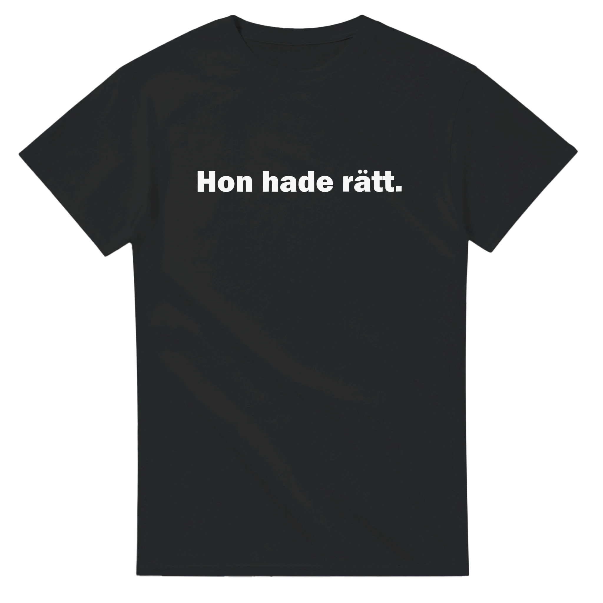 b524b21d-ddcf-490e-8215-e822c850d513