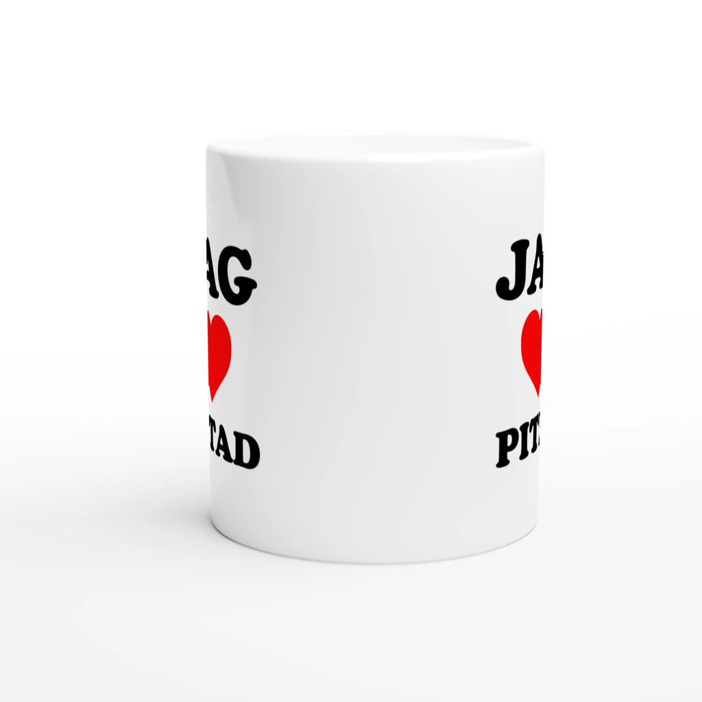 b57bef44-9e0d-43c4-90e1-04354cf575f6