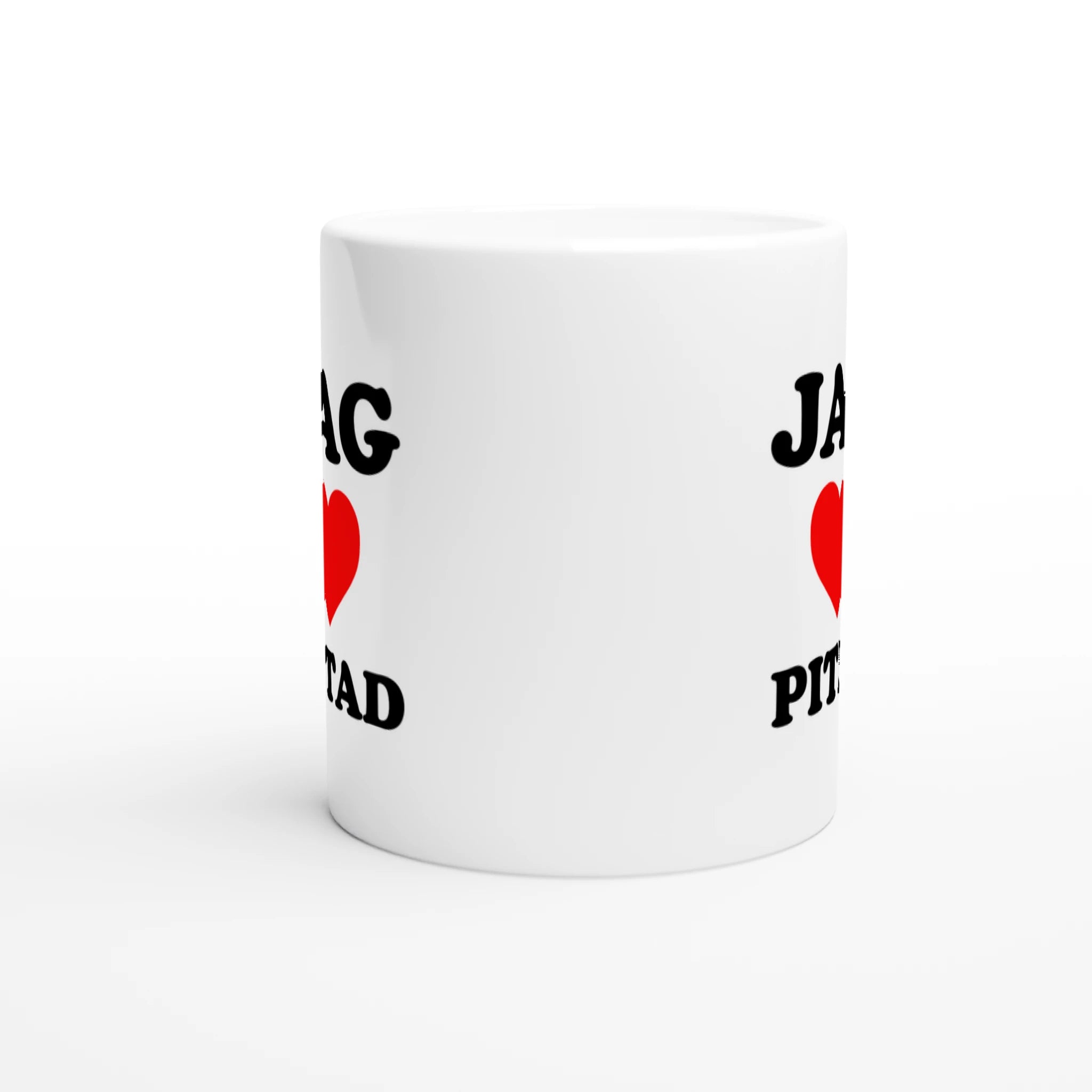 b57bef44-9e0d-43c4-90e1-04354cf575f6