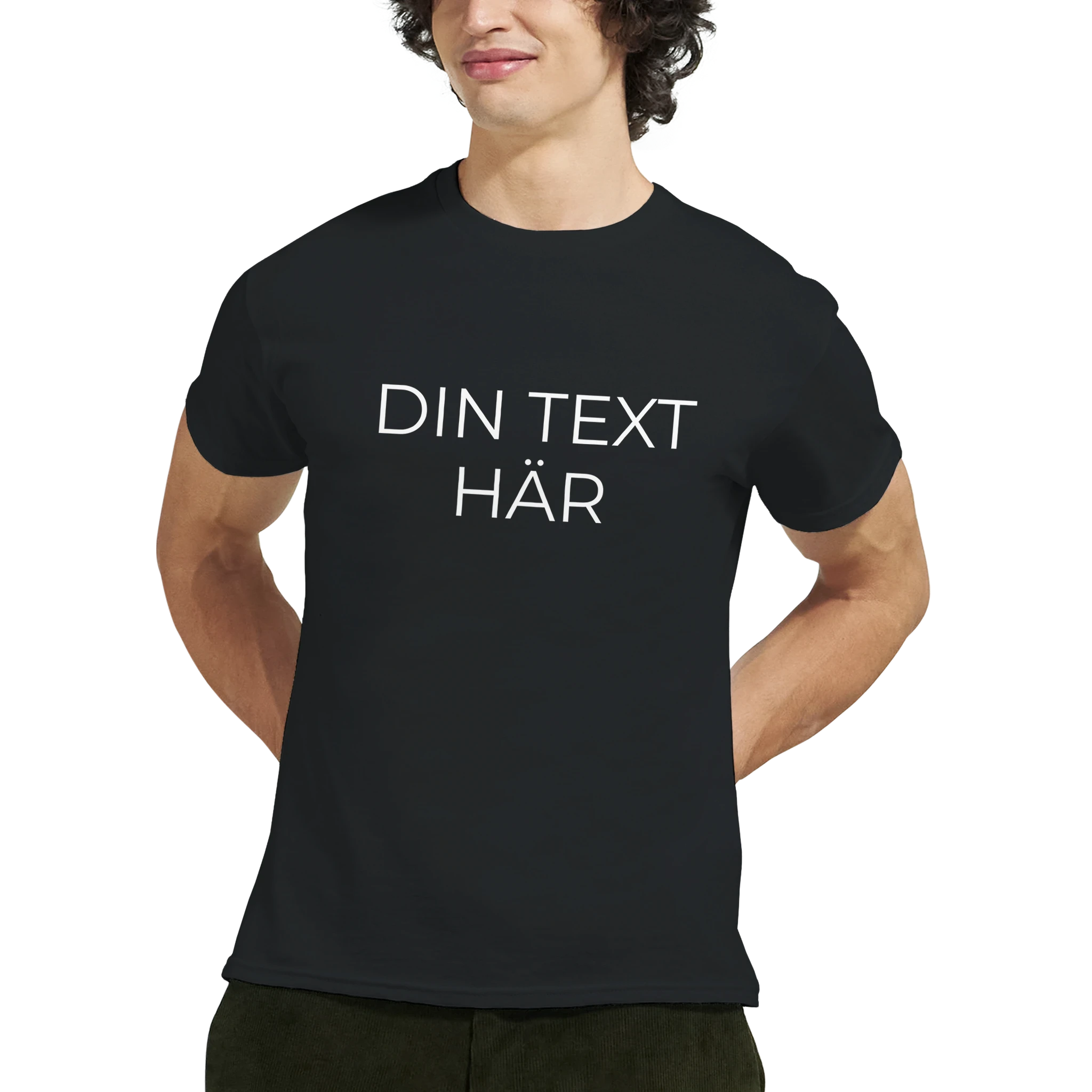 b5e2eeae-1c48-4848-a98f-bc8262440a81