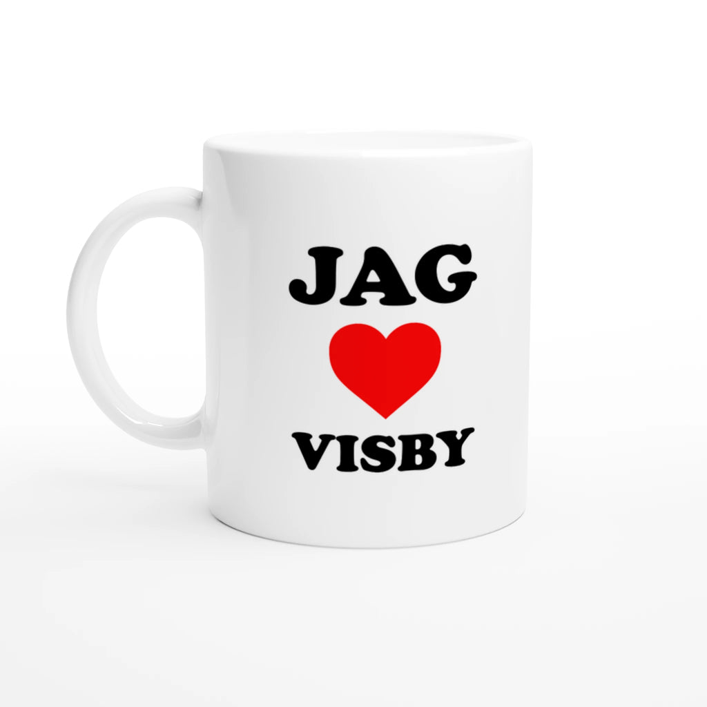 b5fd7bf9-b417-4d7e-9d32-74fd9b801e77