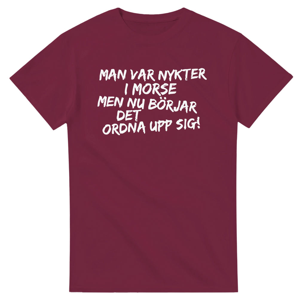 b63206de-8b74-4f56-88b7-b1fe60fbcb28