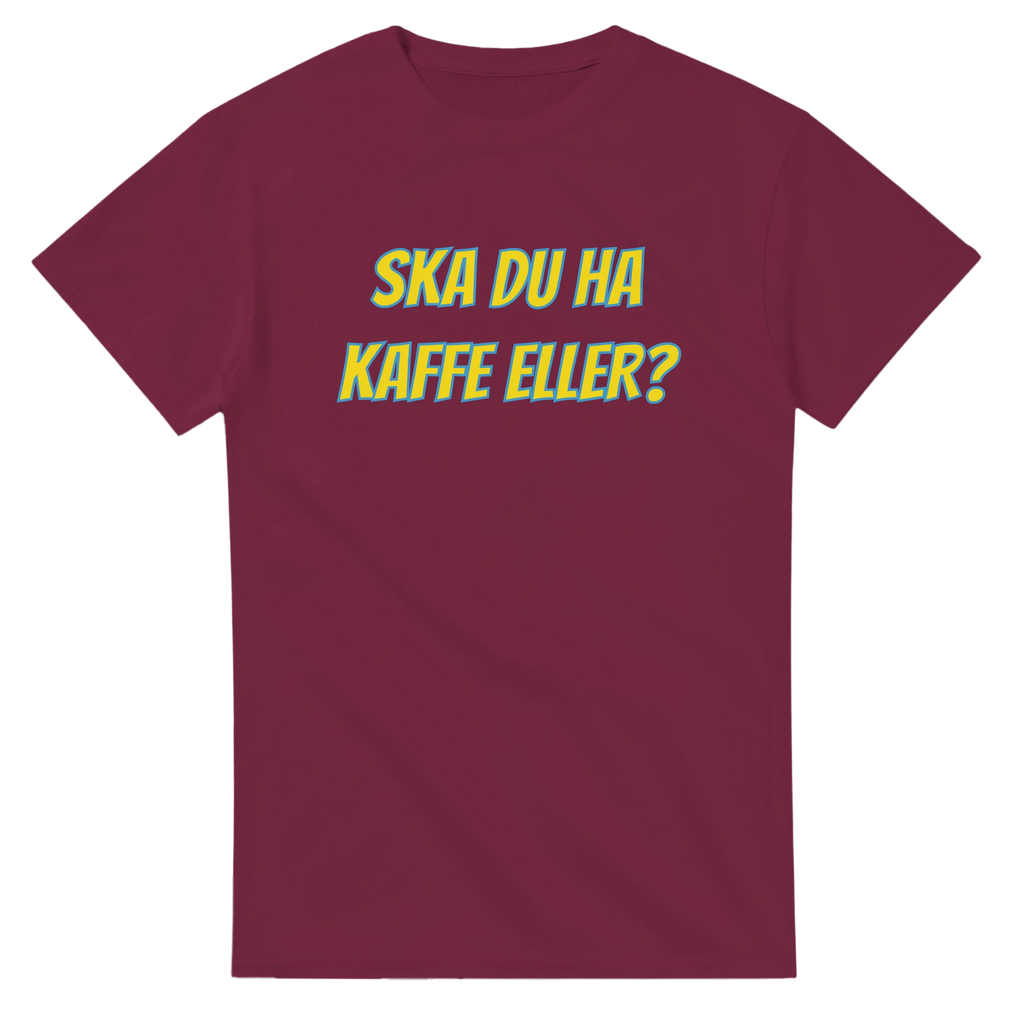 b6367314-8483-48cf-8d49-88b48d3e7463