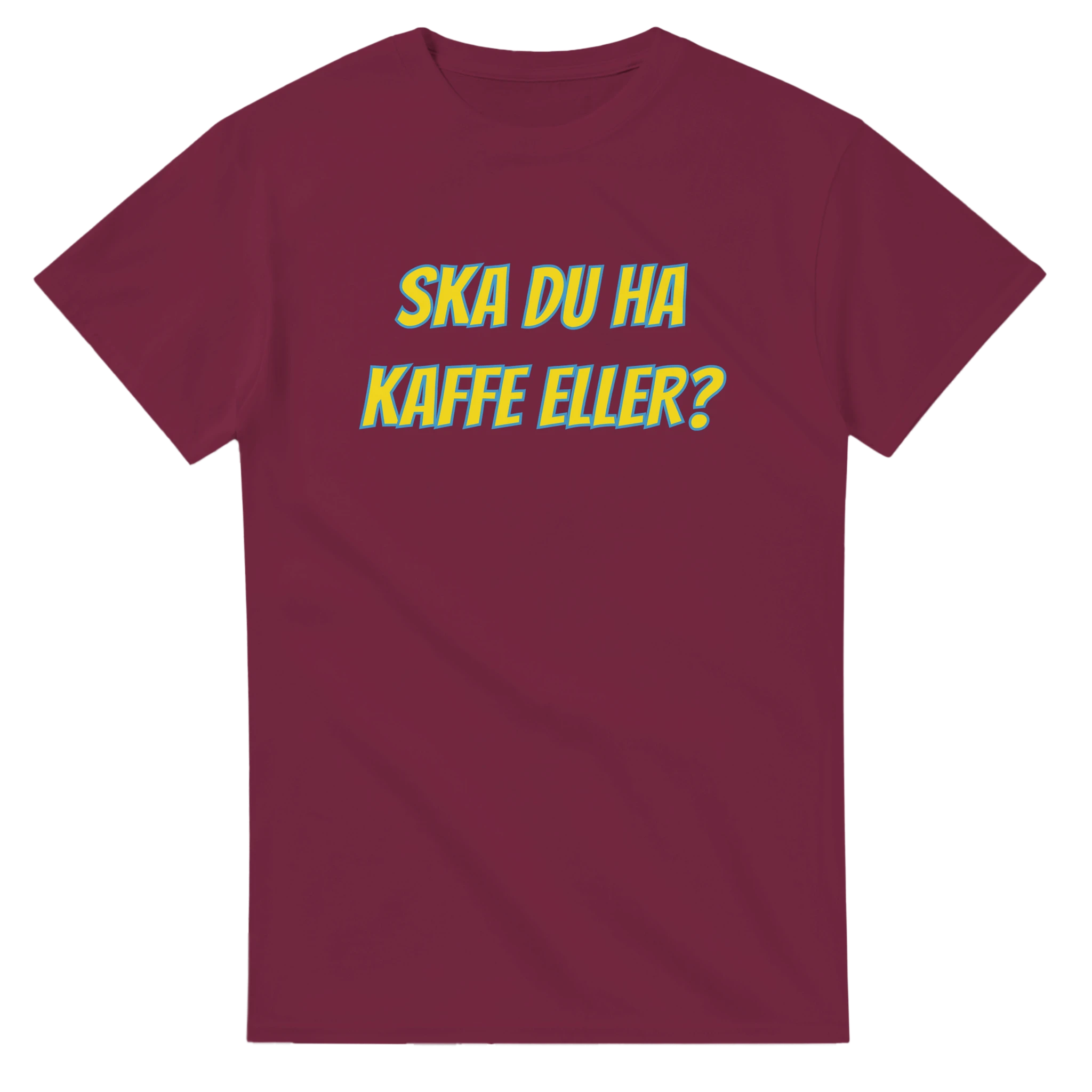 b6367314-8483-48cf-8d49-88b48d3e7463