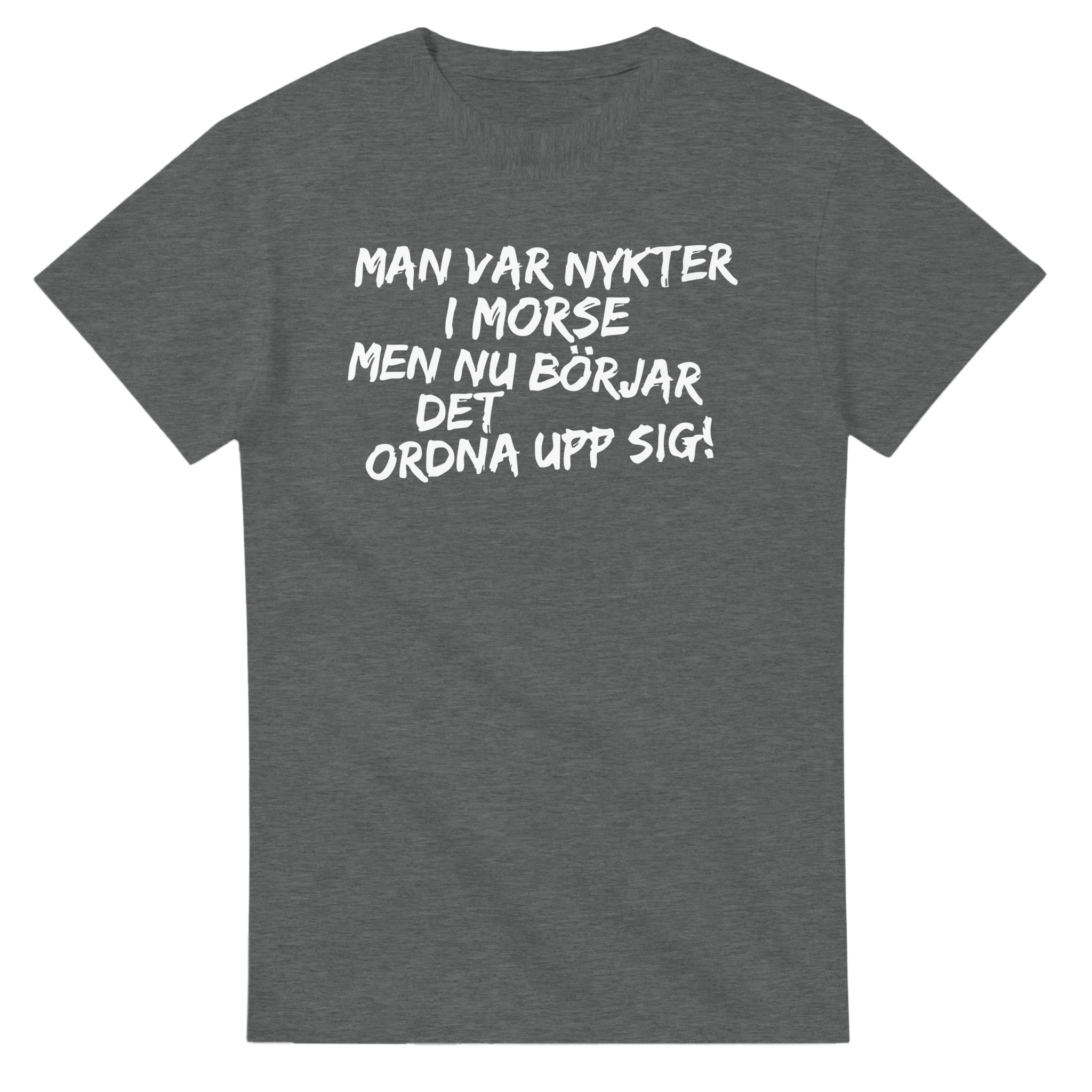 b6cbe136-824f-4e79-91e2-b17a61f932ad