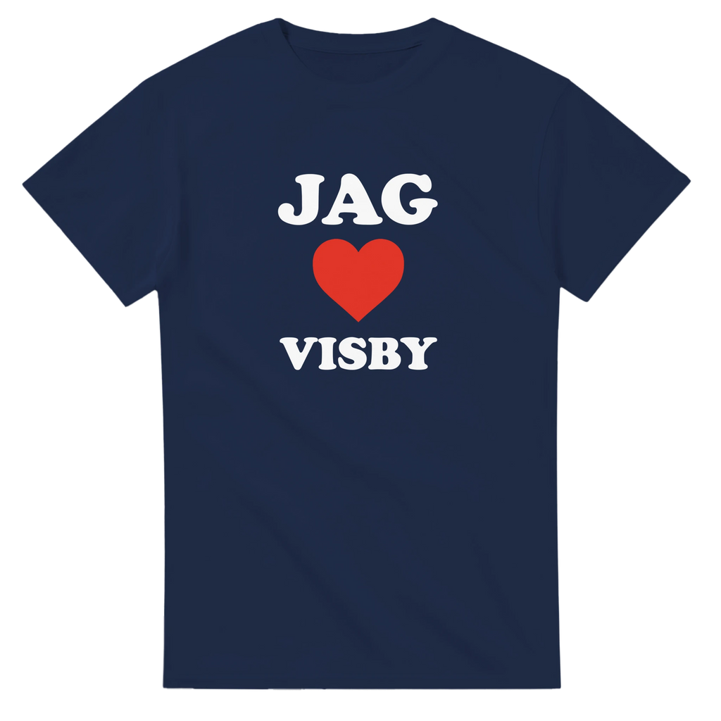 b7d873ba-82d8-4f1f-b94a-b6d2c64918f1