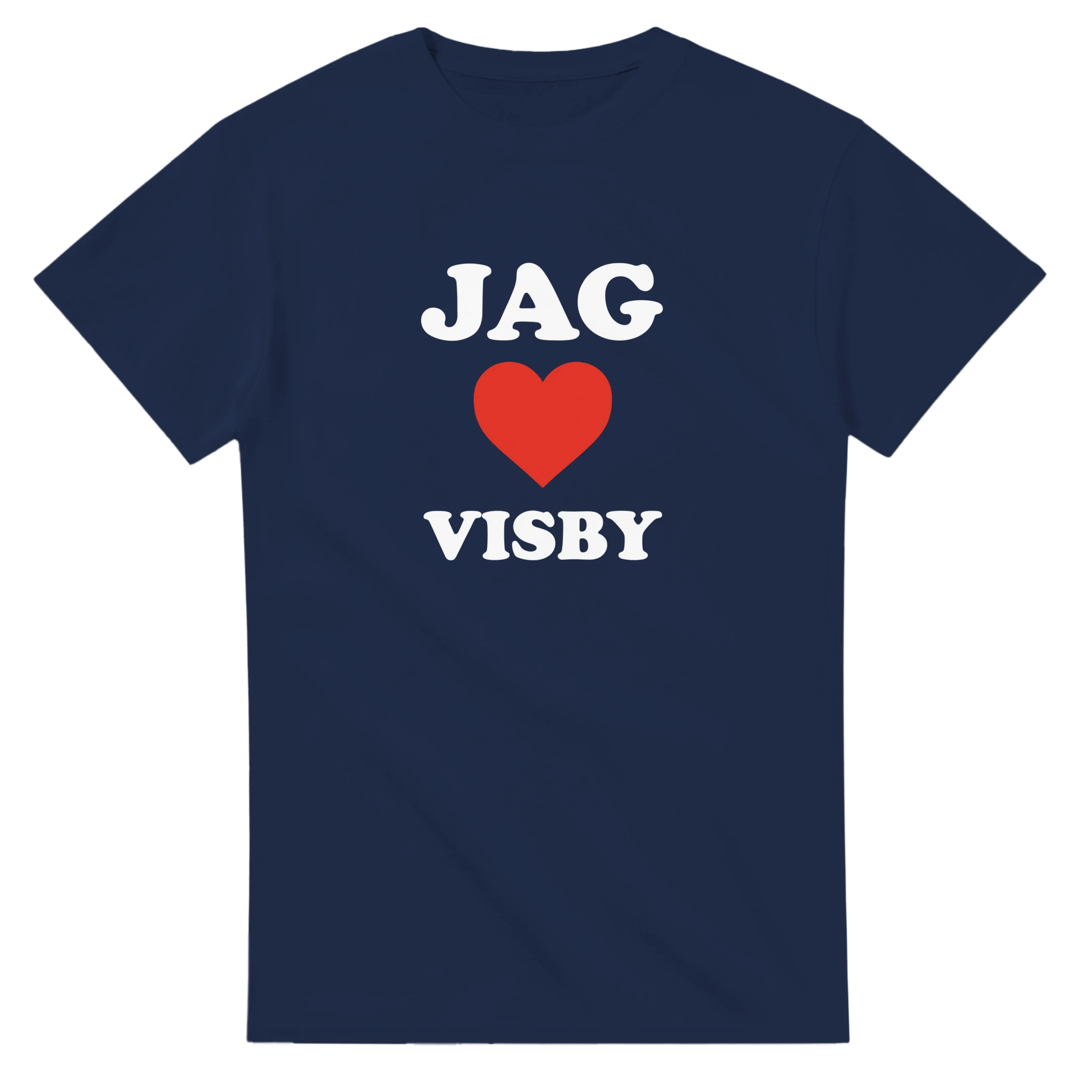 b7d873ba-82d8-4f1f-b94a-b6d2c64918f1