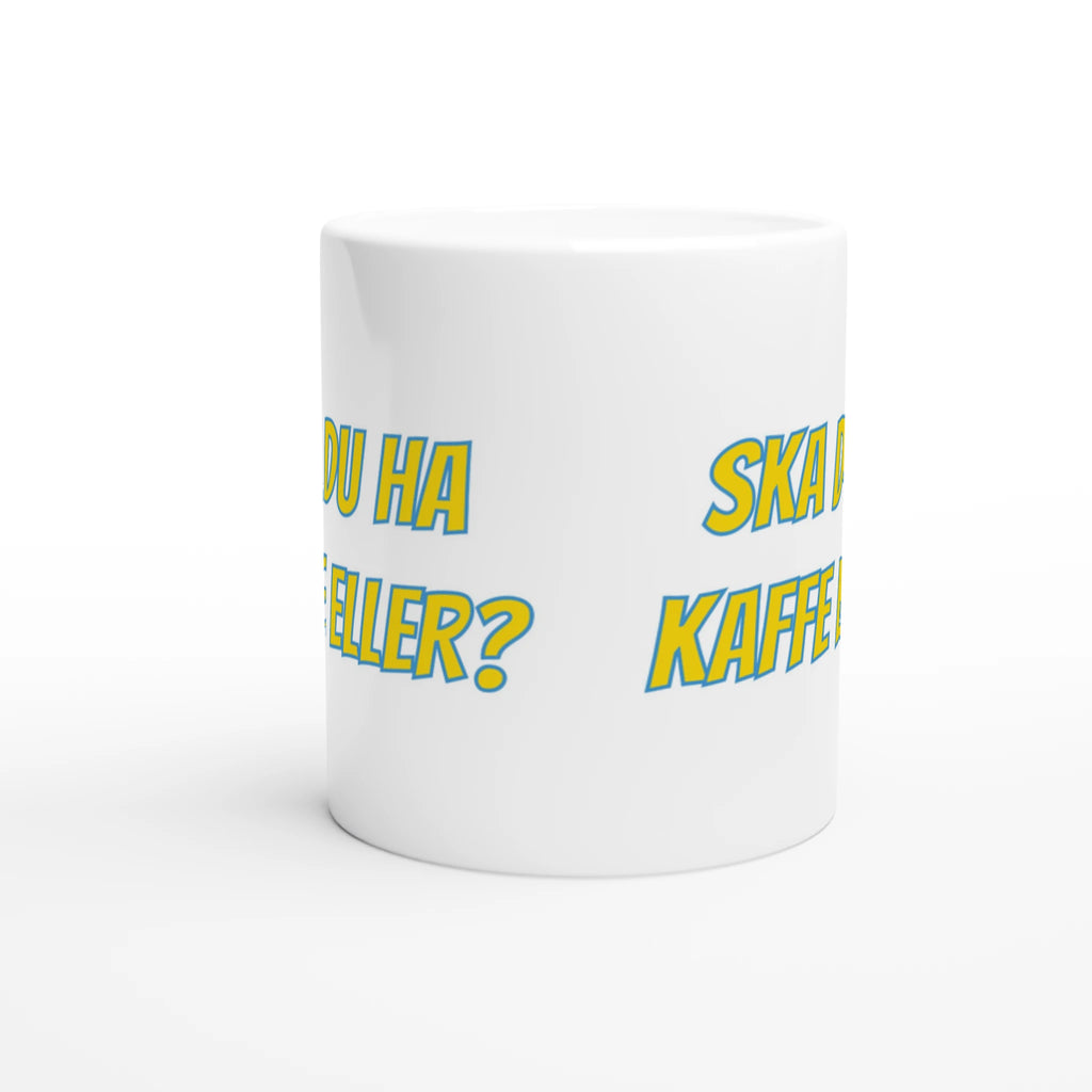 b81f9dd6-686c-4353-8ccd-f27cc6b445df