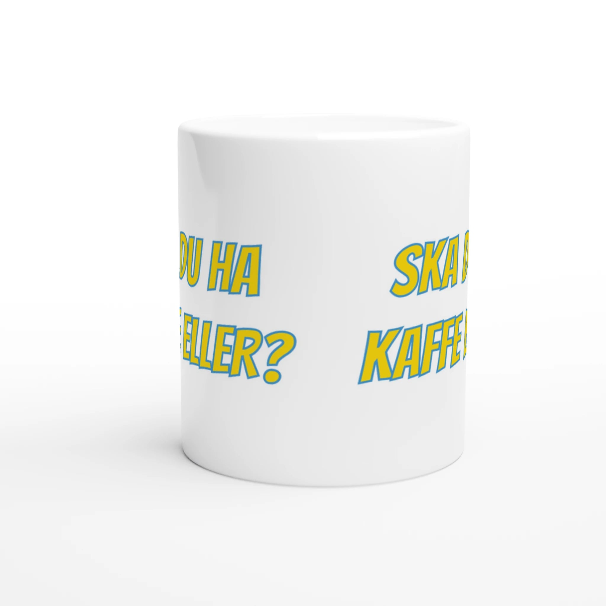 b81f9dd6-686c-4353-8ccd-f27cc6b445df