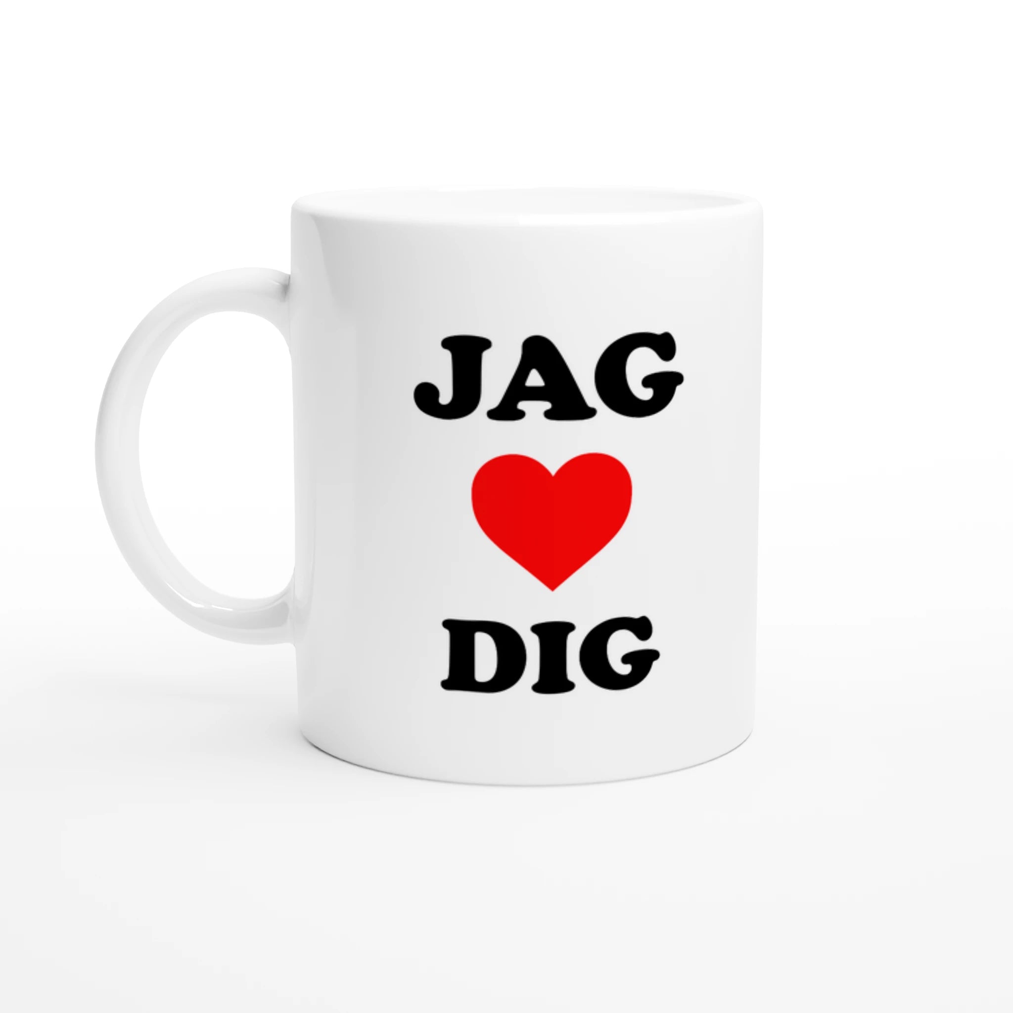 b822cc1e-1436-4834-9103-4a0a08b52ec7