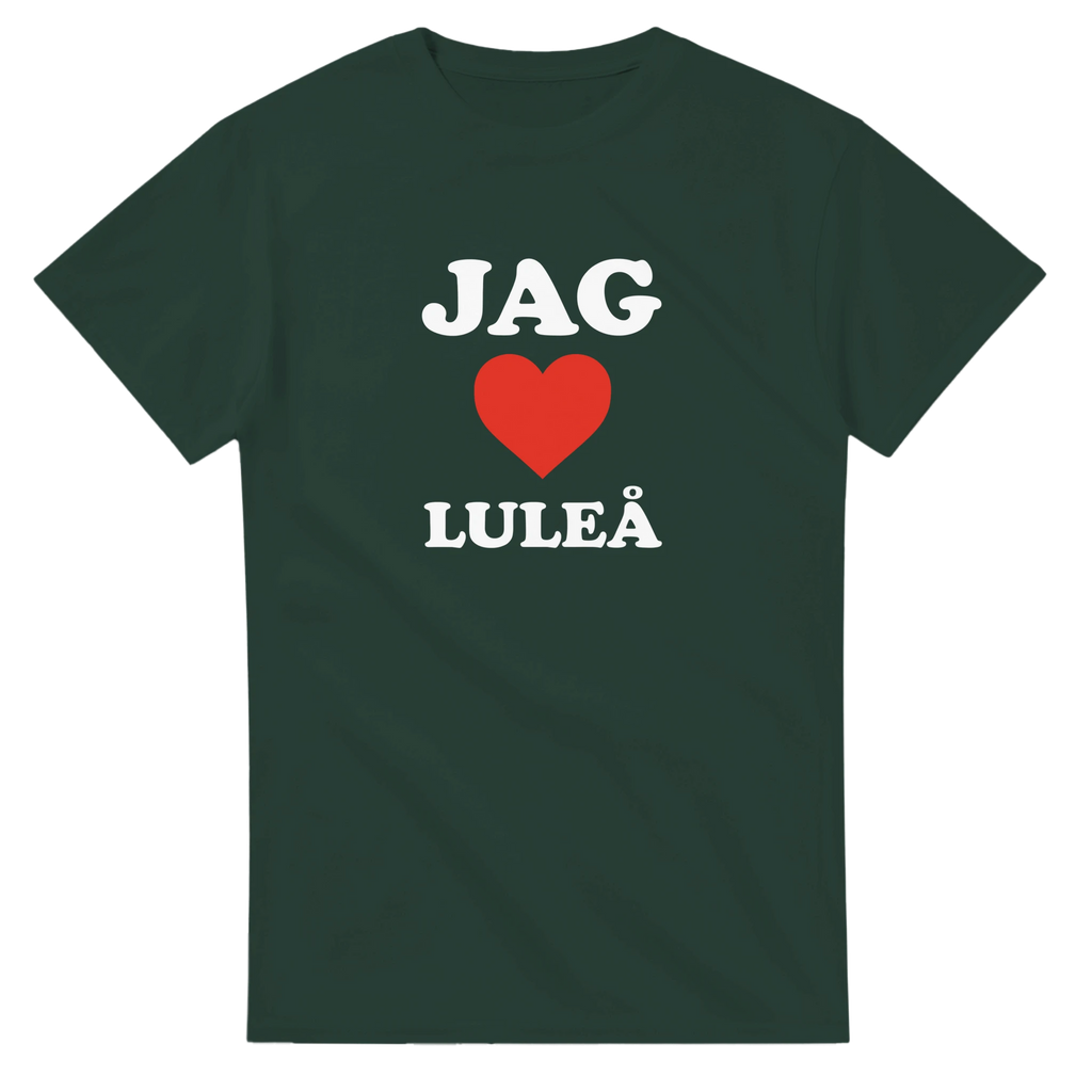 b880f15e-d135-474e-8842-34eee2c96e38