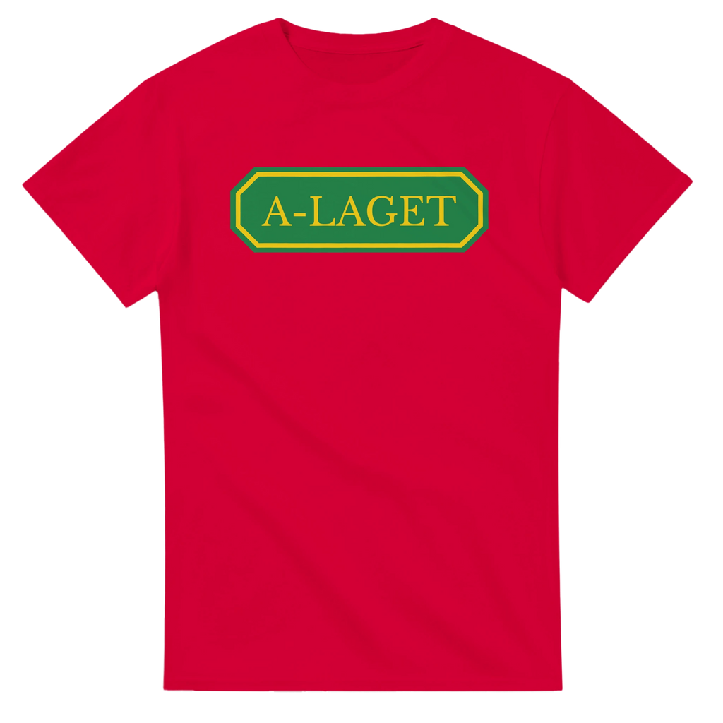 b892e26e-5b53-4e82-867c-3c5db45a6e5e