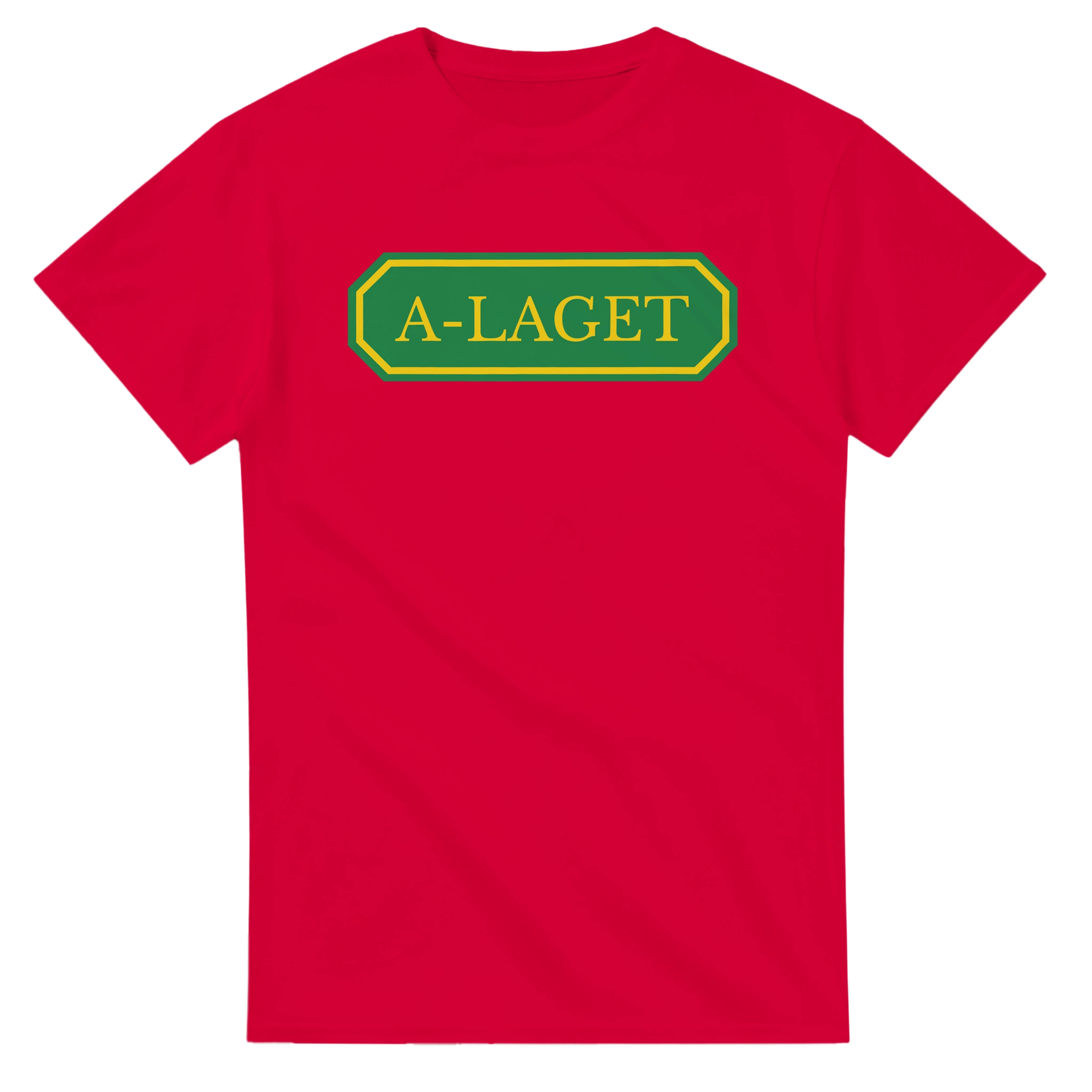 b892e26e-5b53-4e82-867c-3c5db45a6e5e