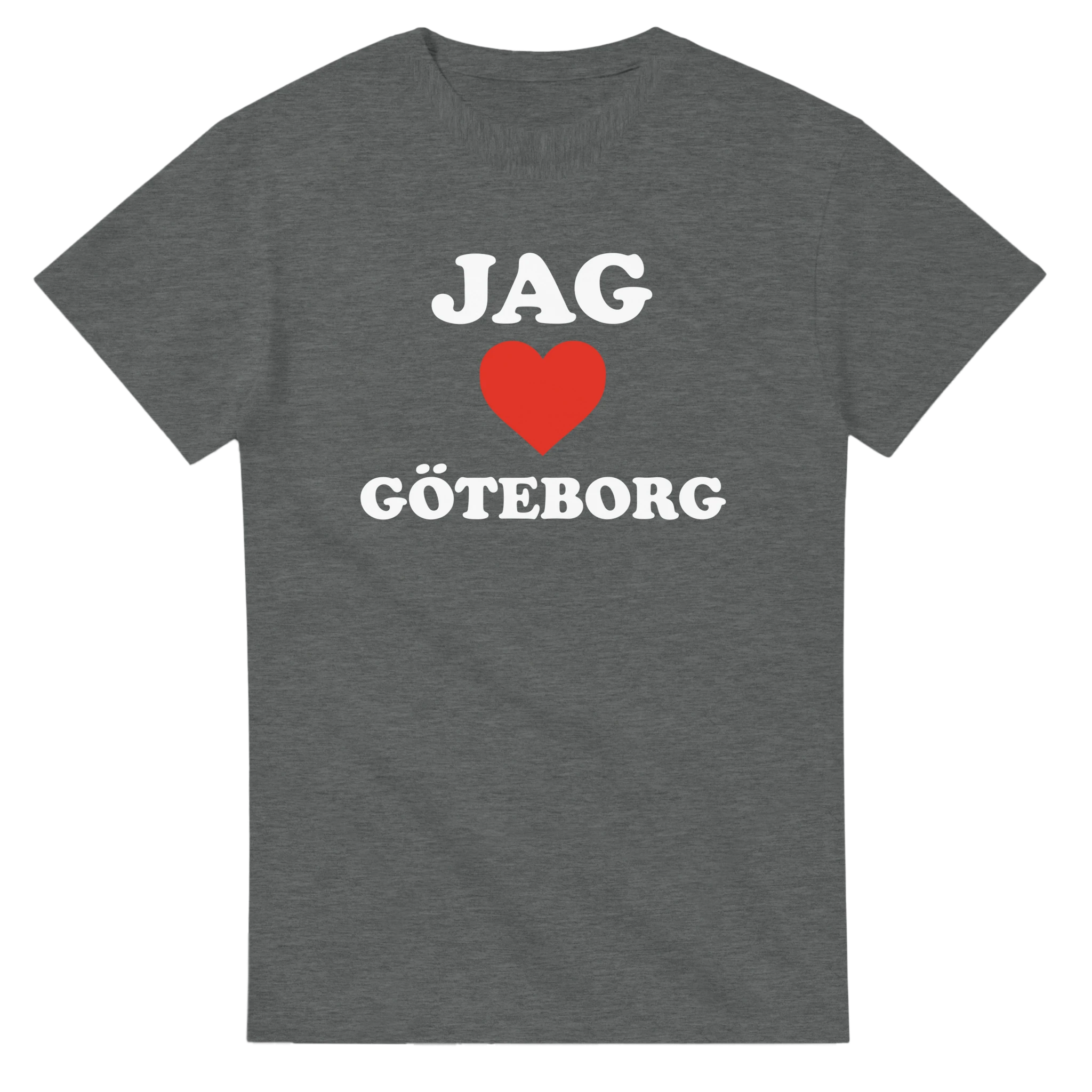 b9756e4e-bac8-4823-aba6-ee4a461cd790