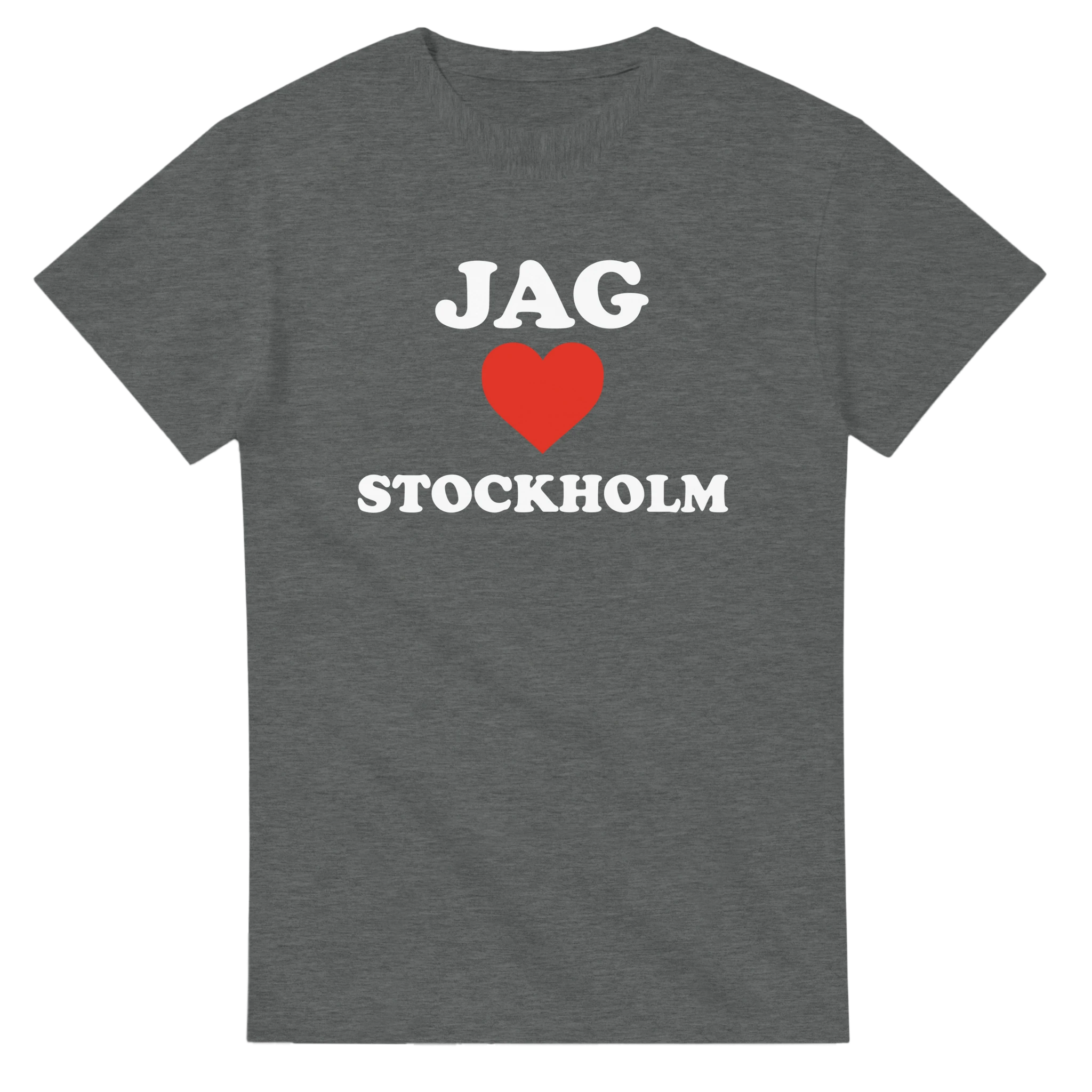 b98e820c-9202-405f-9601-1c876190cd81