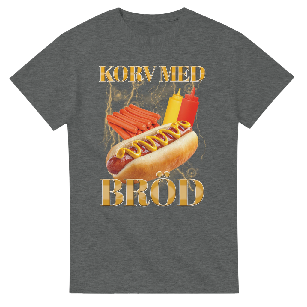 b99b129a-c0b8-4682-aea4-e1475999523f