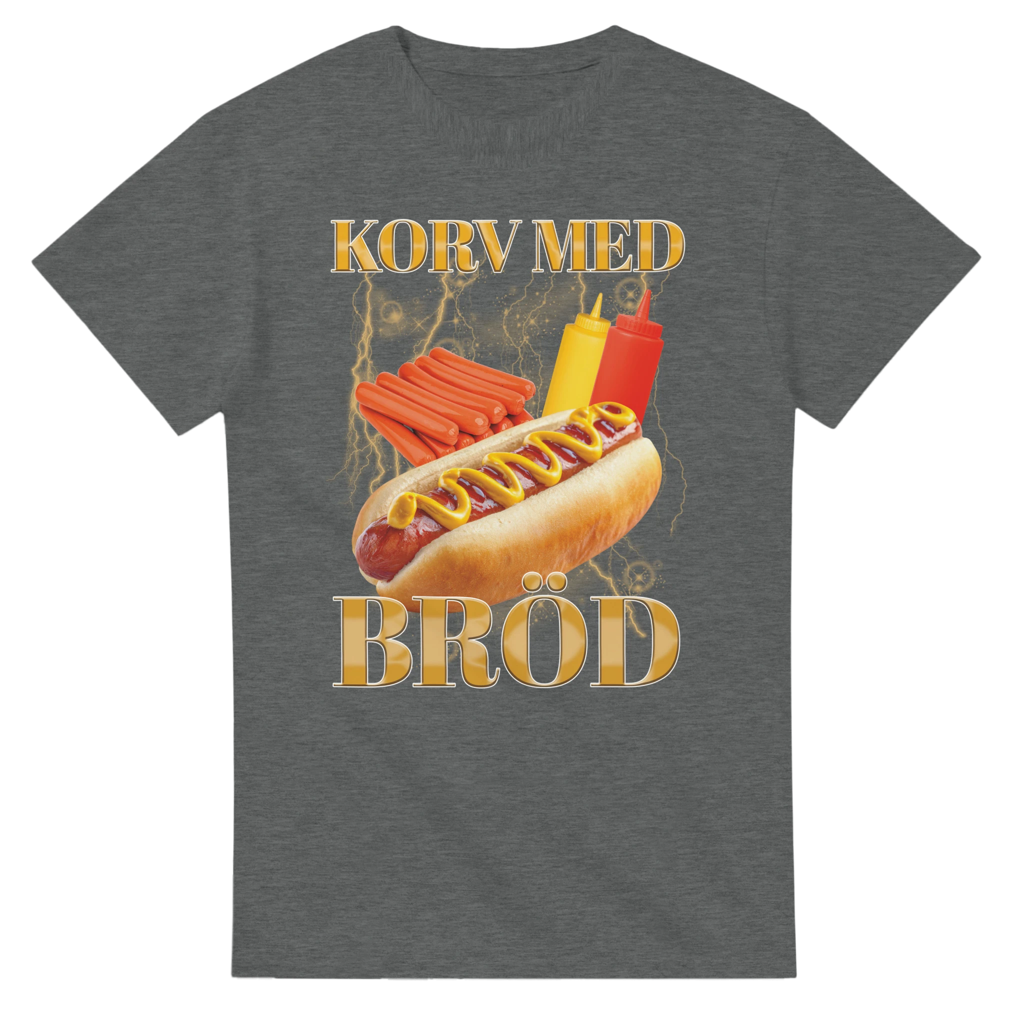 b99b129a-c0b8-4682-aea4-e1475999523f