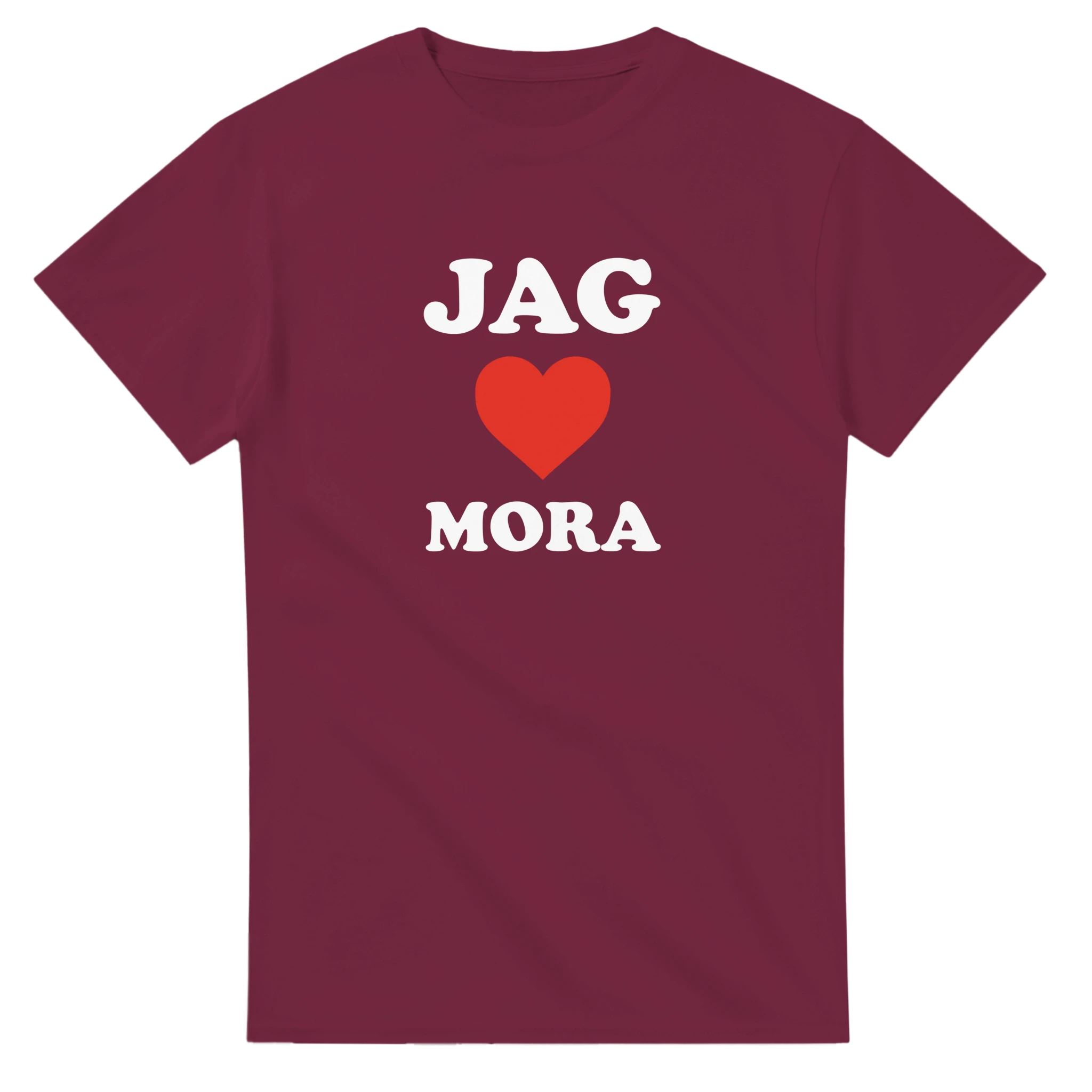 ba1d1e77-1e40-4f5a-ba6f-9b3f04996184