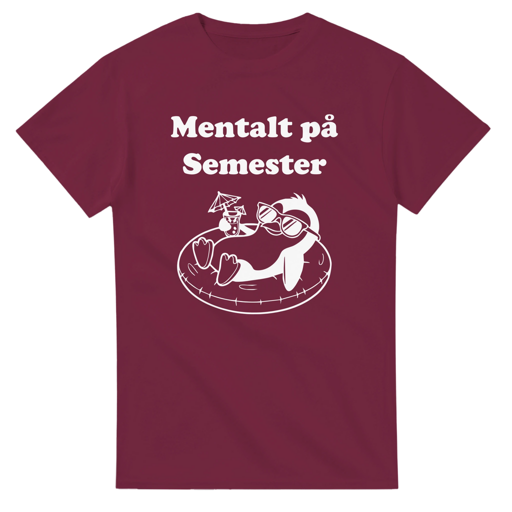 ba3ef57e-6918-49cb-9d6e-73c73daf24d9