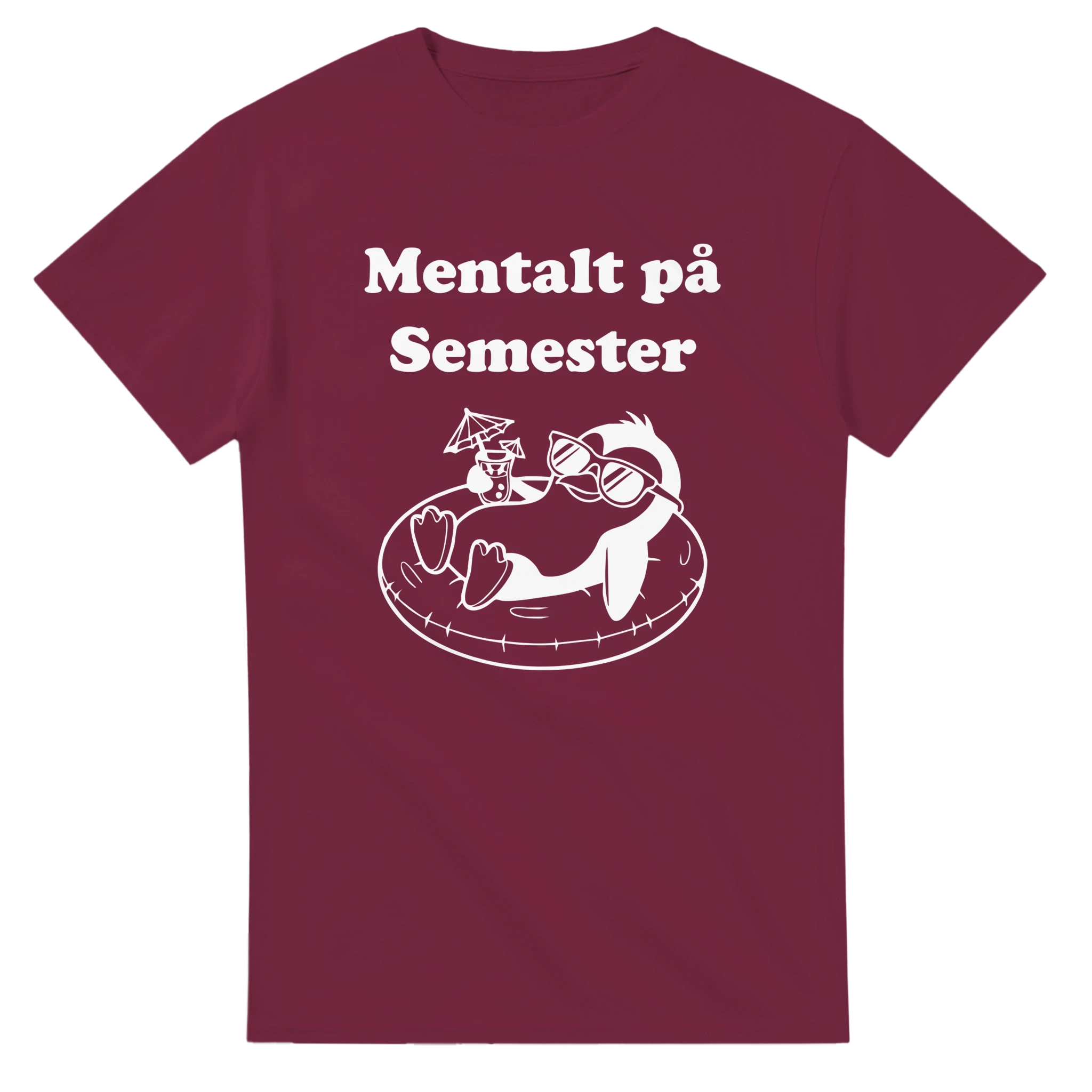 ba3ef57e-6918-49cb-9d6e-73c73daf24d9