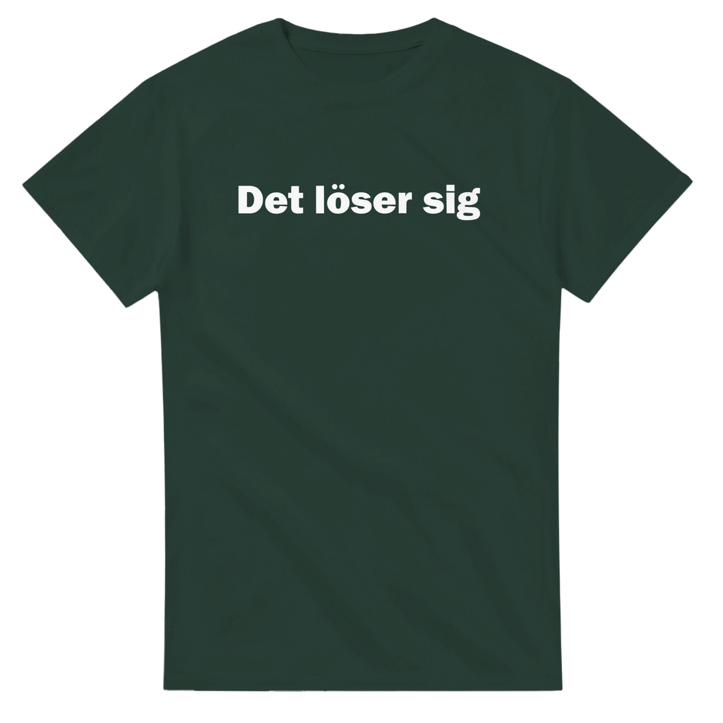 ba716c4c-5db8-4e16-a634-8a3fac8d4051