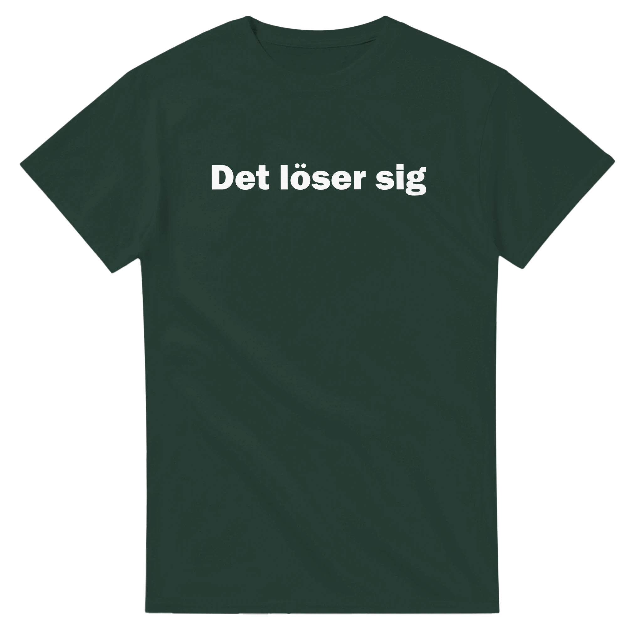 ba716c4c-5db8-4e16-a634-8a3fac8d4051