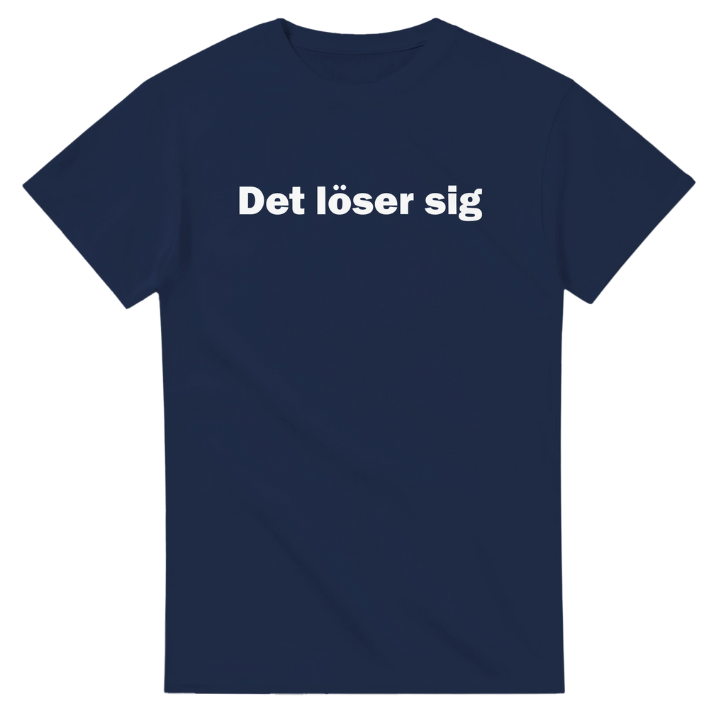 bacf8182-295d-4ee5-bb26-cc02ed0f4c2b