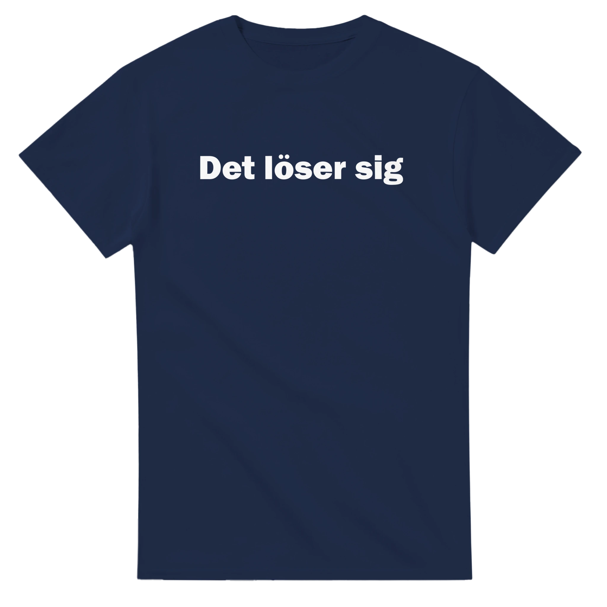 bacf8182-295d-4ee5-bb26-cc02ed0f4c2b