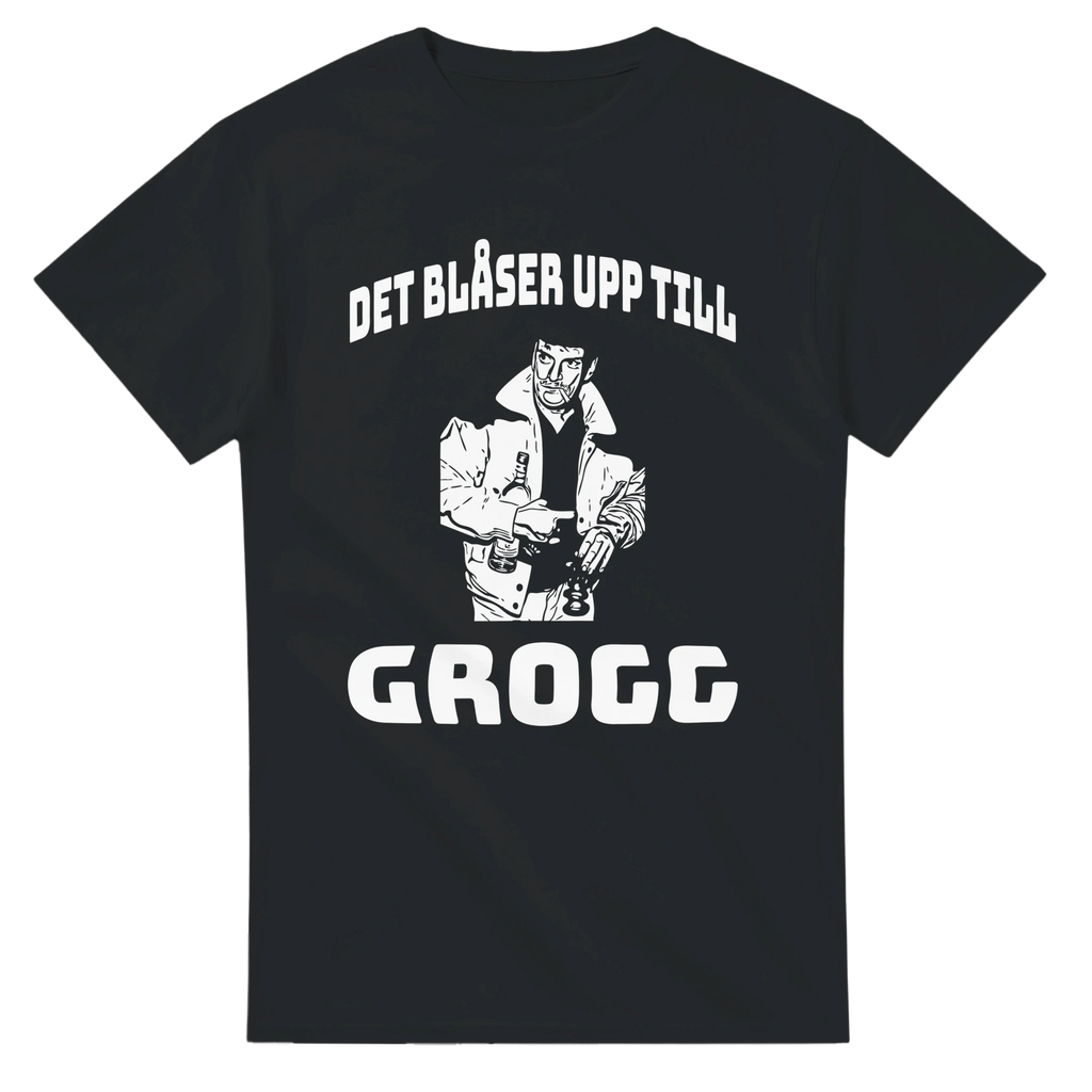 bb215b71-21a7-407c-846d-eb0d799cf0eb