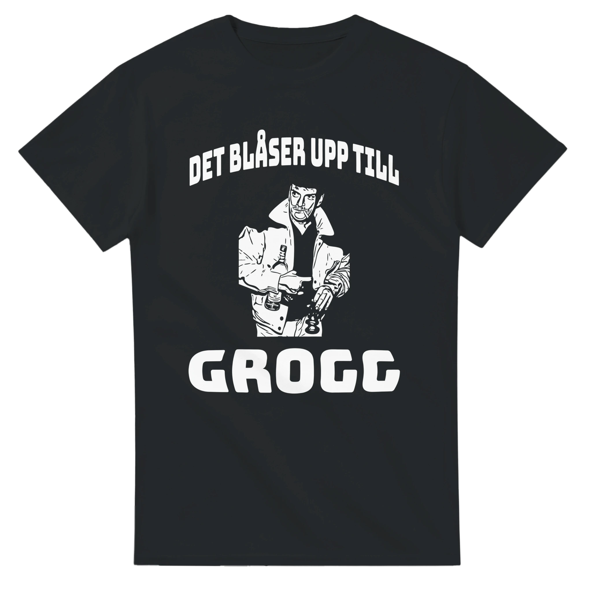 bb215b71-21a7-407c-846d-eb0d799cf0eb