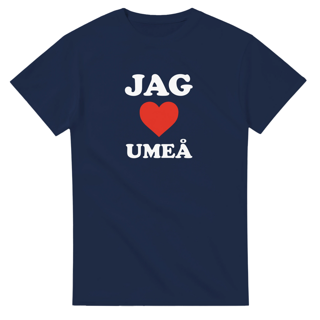 bc0bc969-43f2-4d0d-b494-413ee8037e26