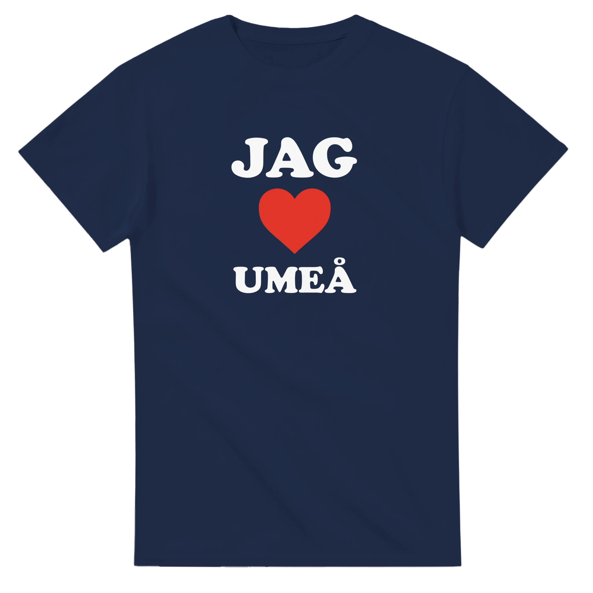 bc0bc969-43f2-4d0d-b494-413ee8037e26