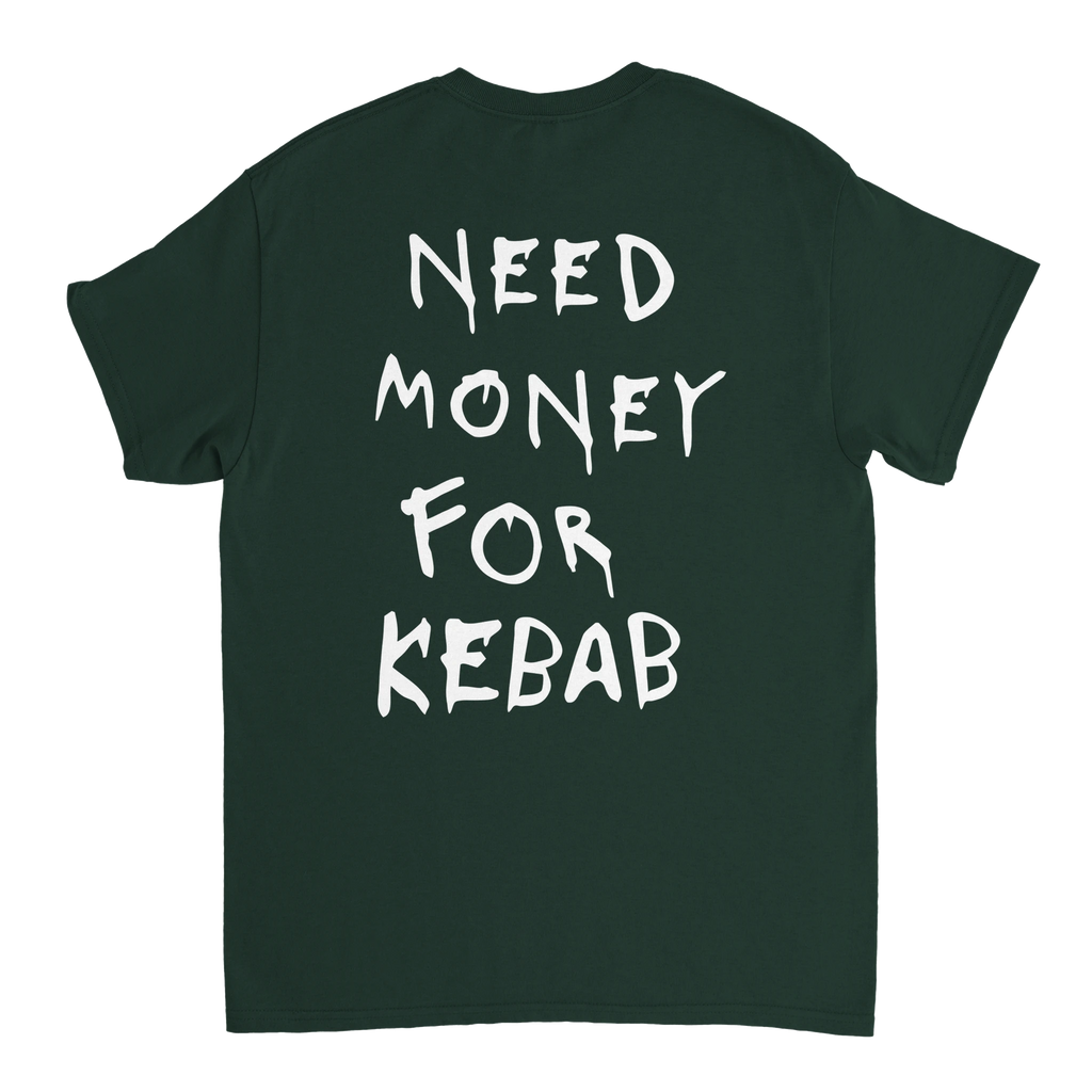 bcc63e74-b905-4a96-b712-f381499c81bd