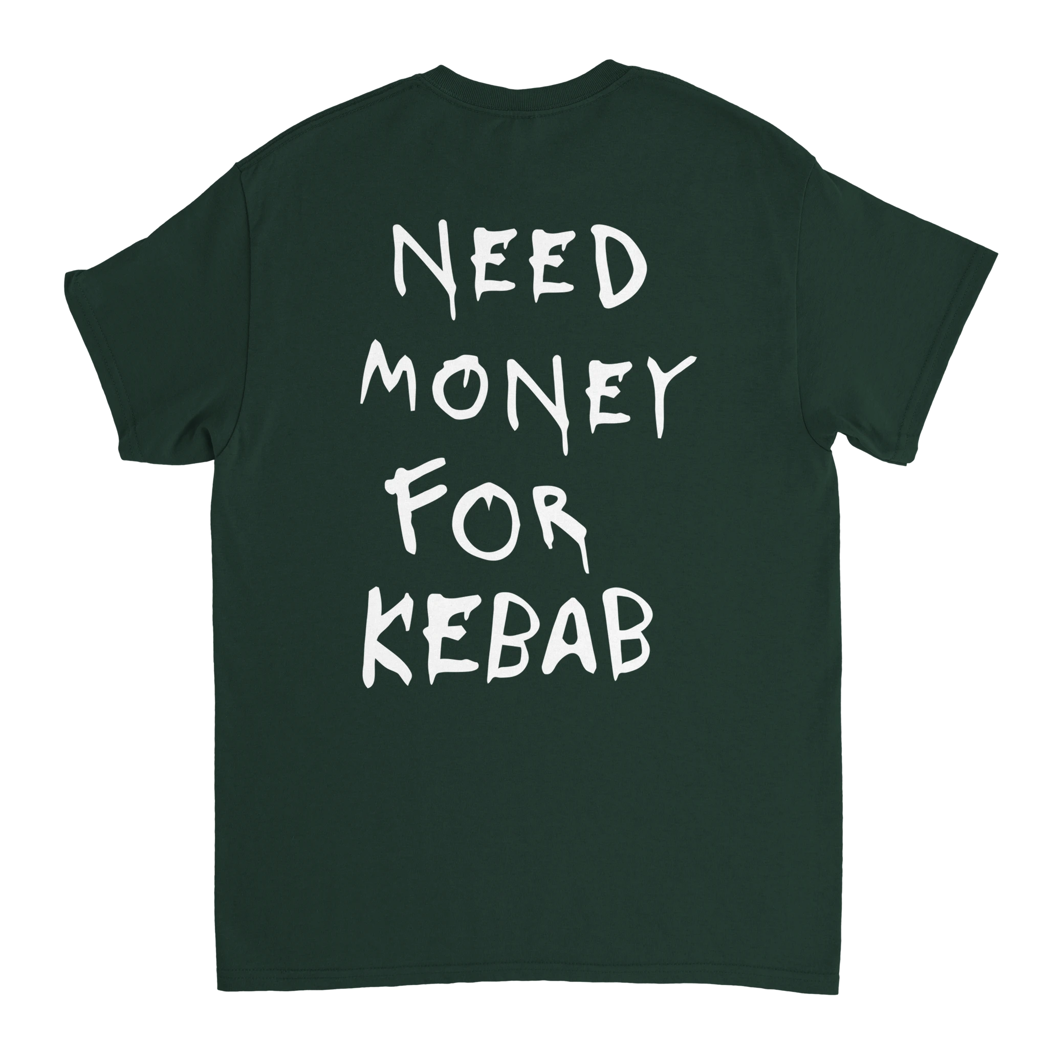 bcc63e74-b905-4a96-b712-f381499c81bd