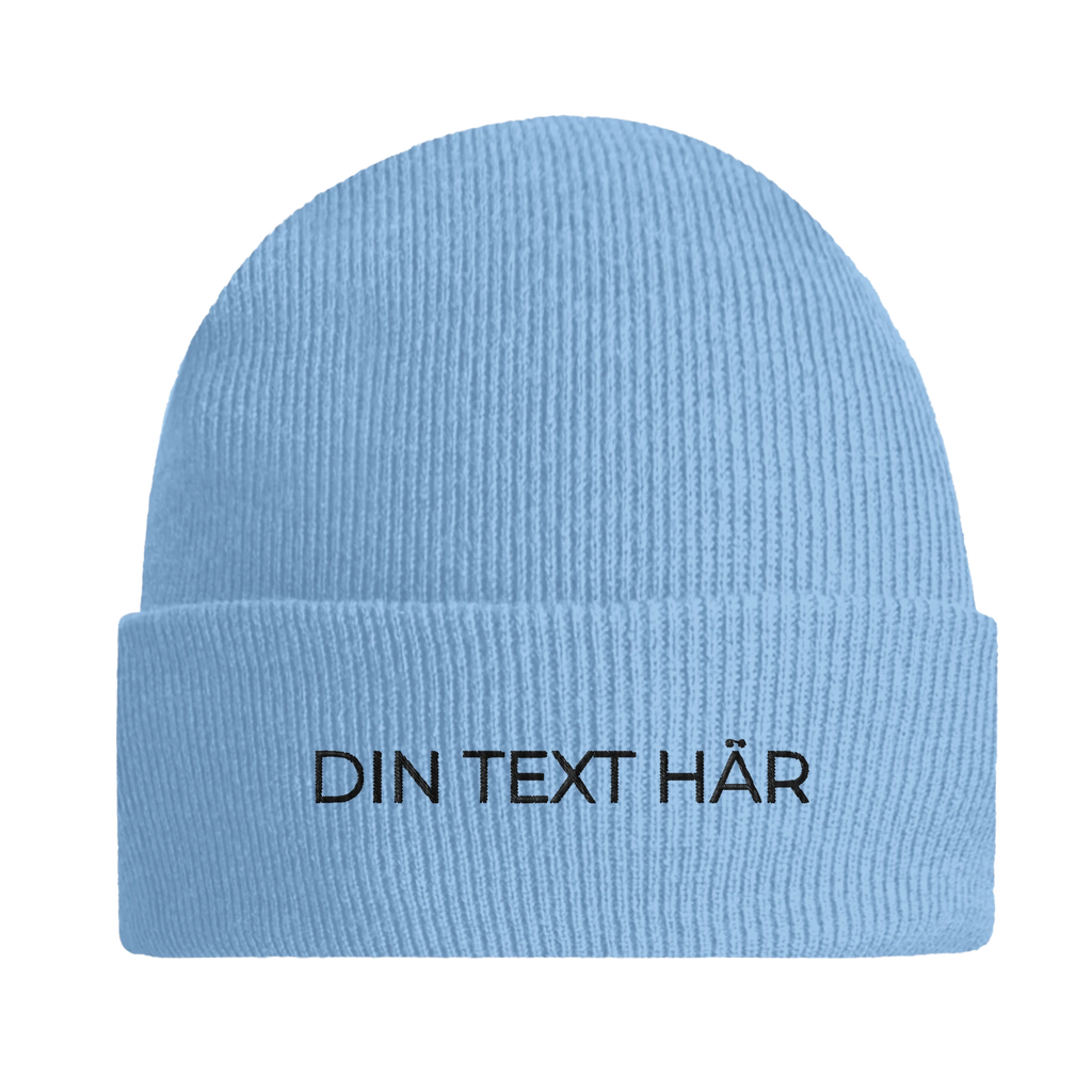 bd792645-dcd8-4d35-ad27-e534ddb02e91
