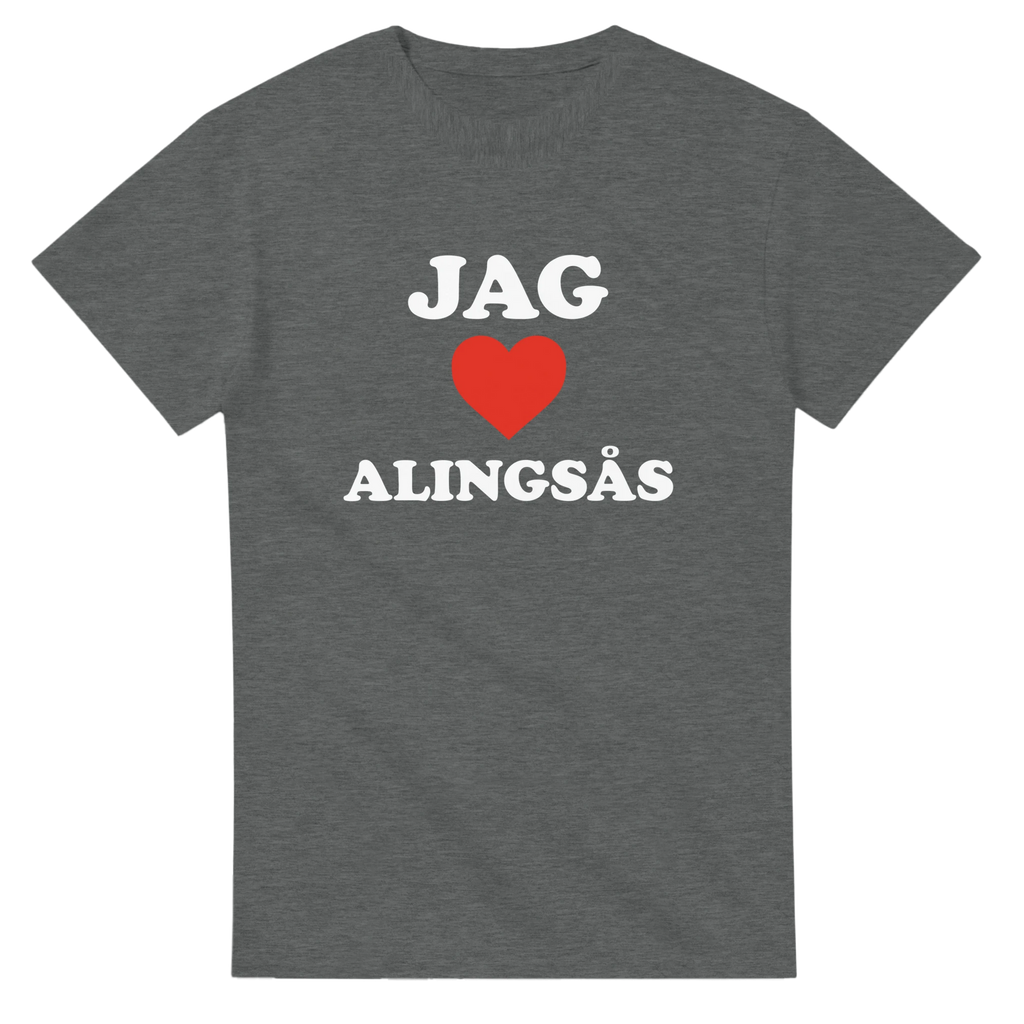 bdaf0127-7861-4974-81ea-b97f35baa251