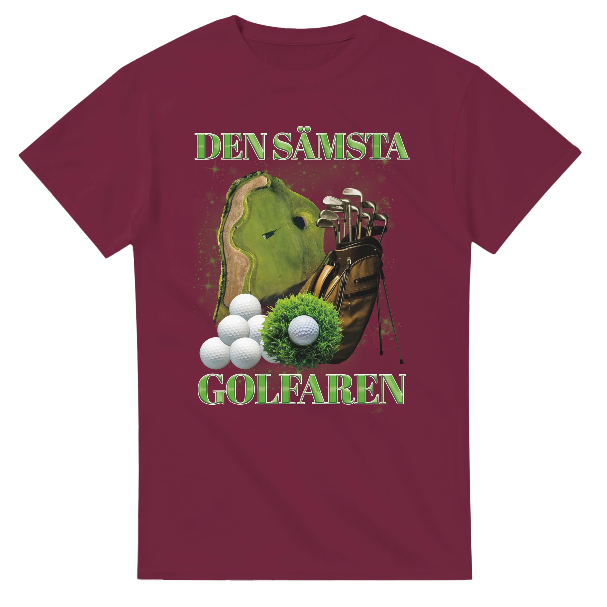 bdc333a8-52fe-406d-b634-a39159ec13c7